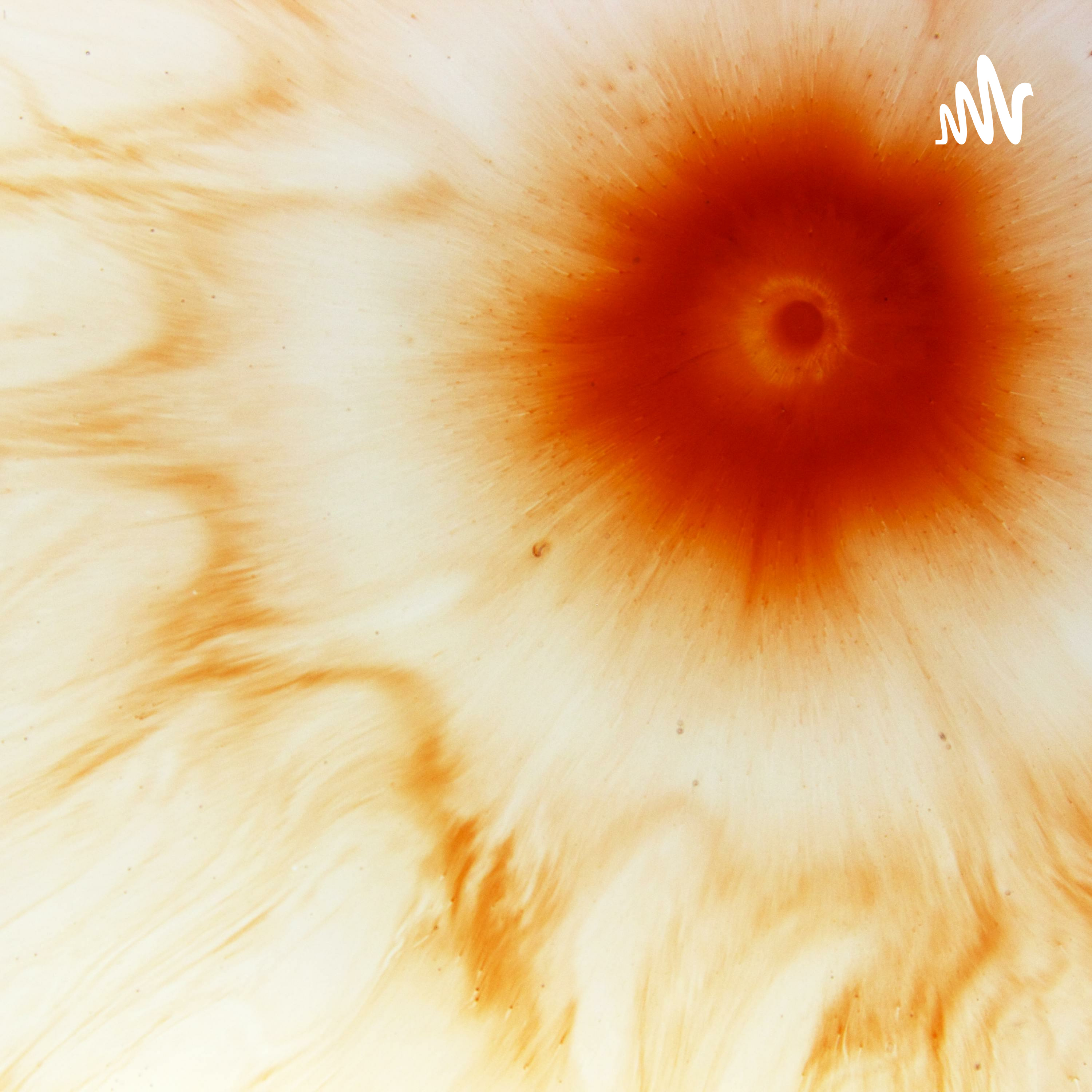 我只能陪你走到这了