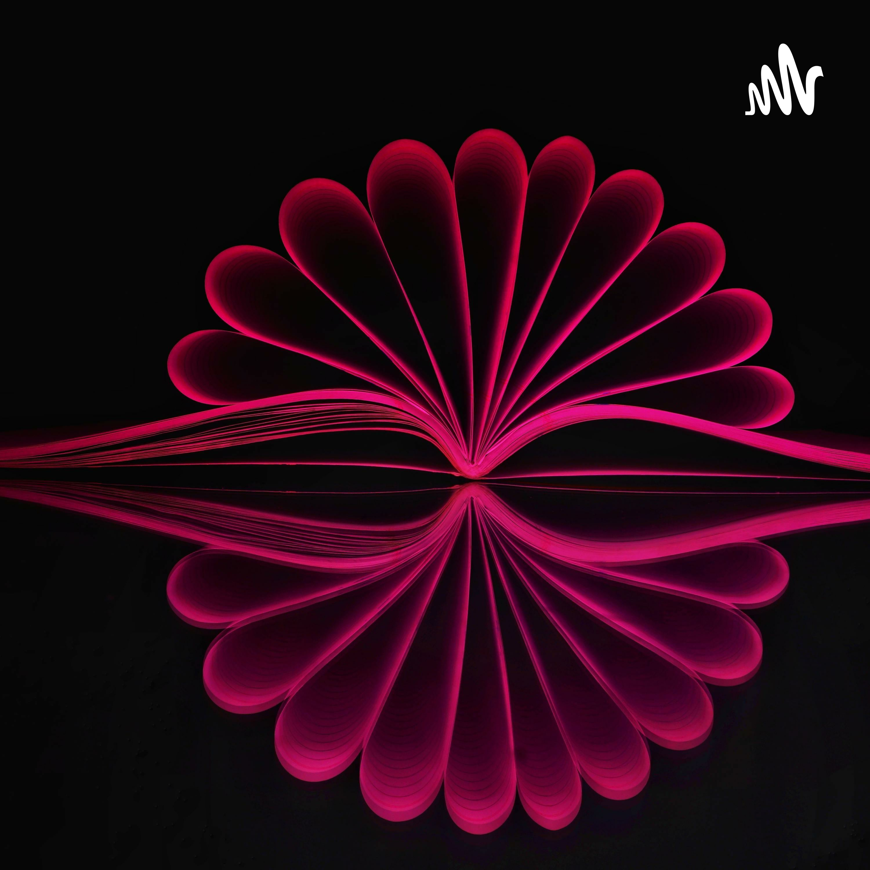 心是我的，里面却装满了你