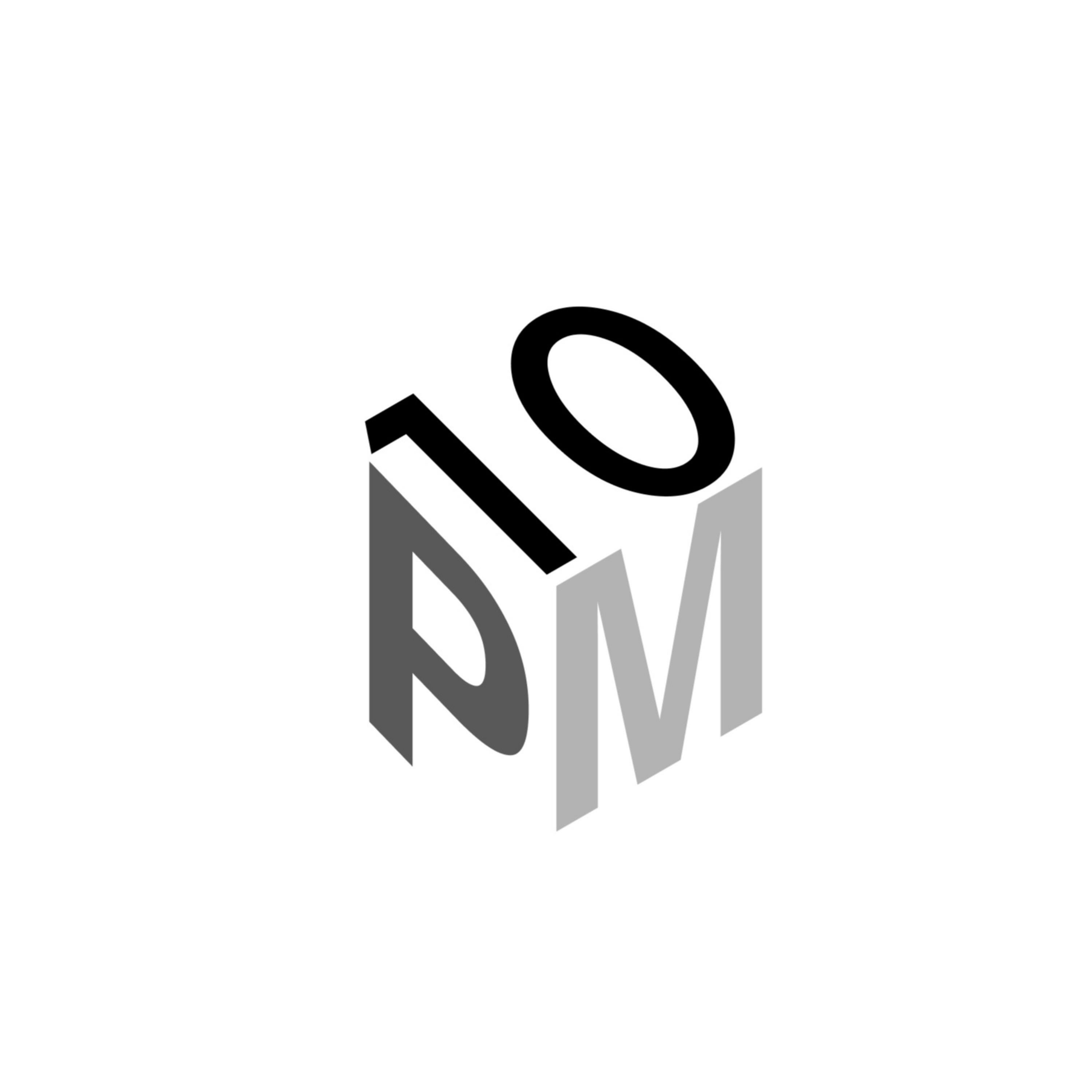 PM10
