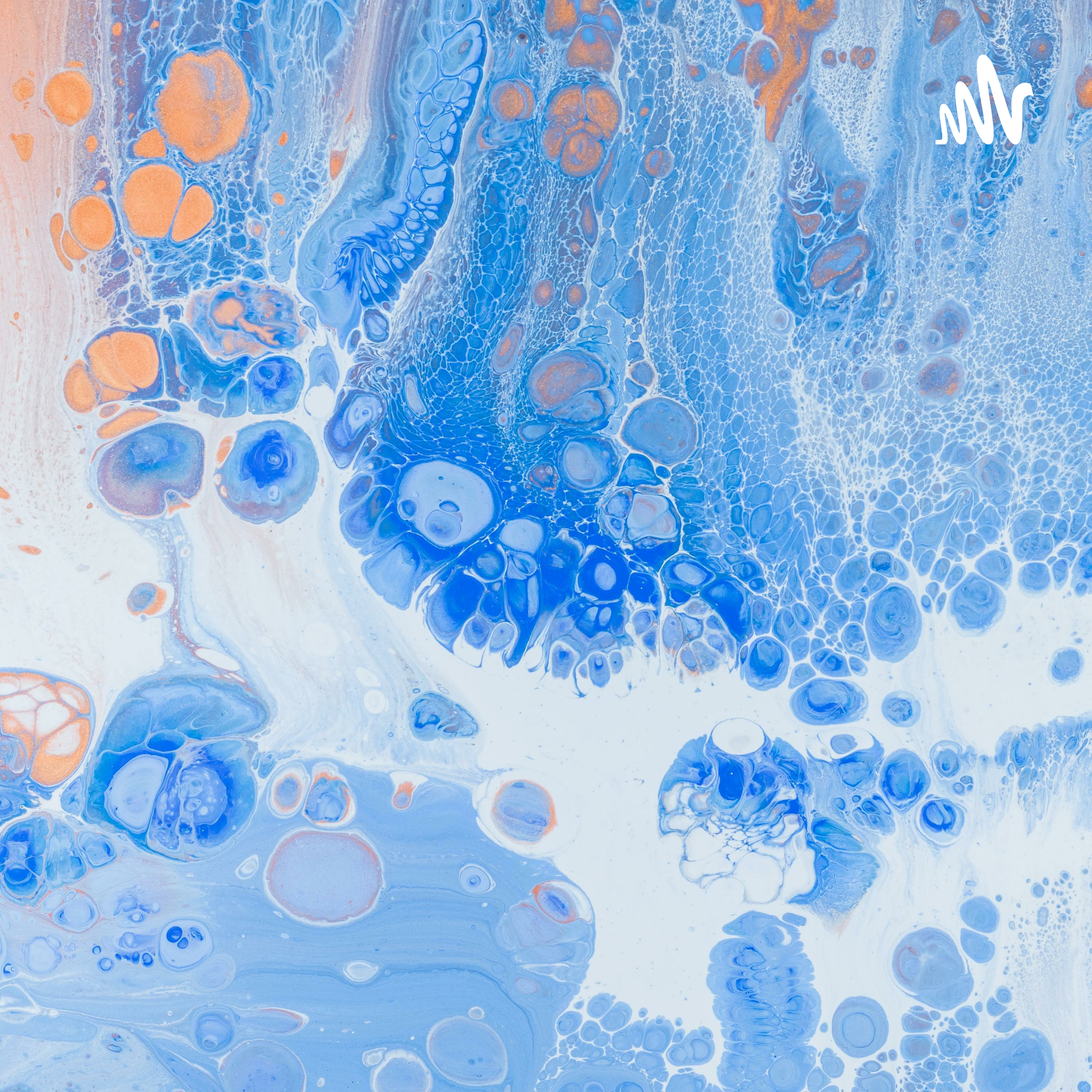 终究，还是错过了你