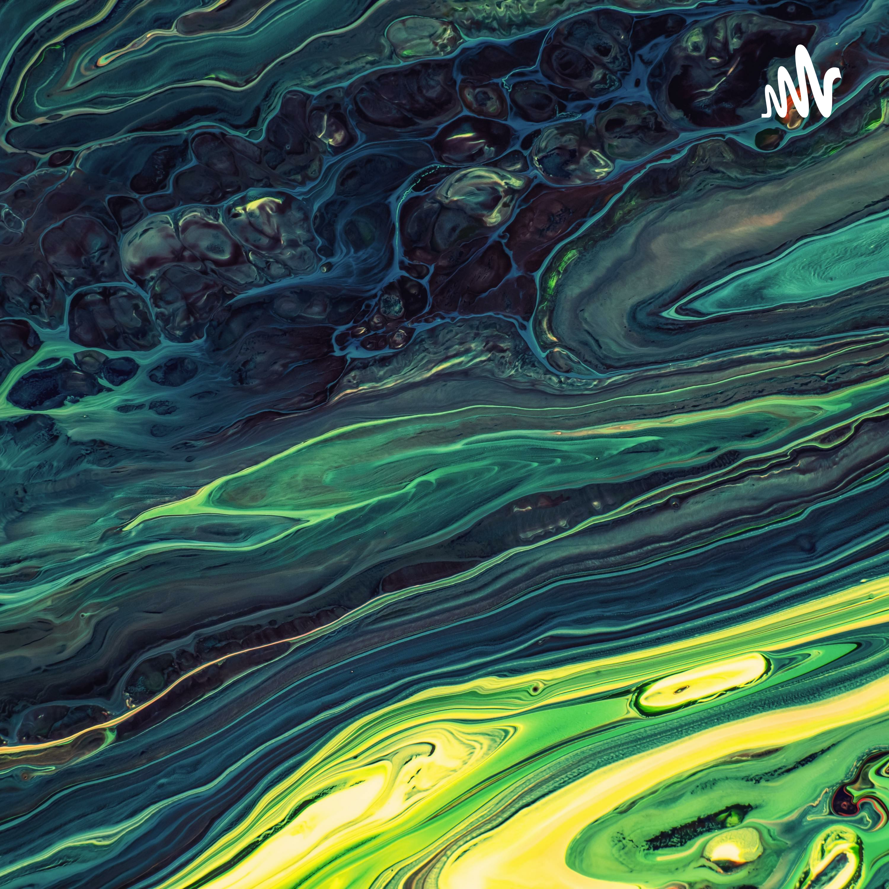 以朋友的名义爱你