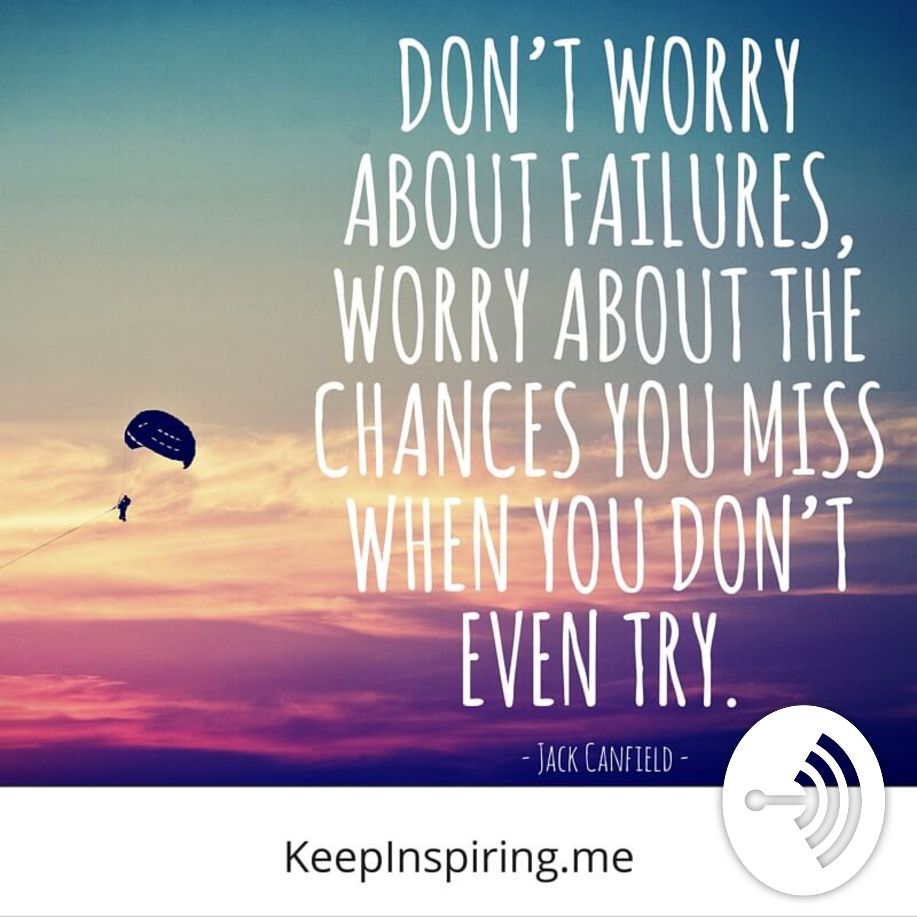 The Kevin Haines Show