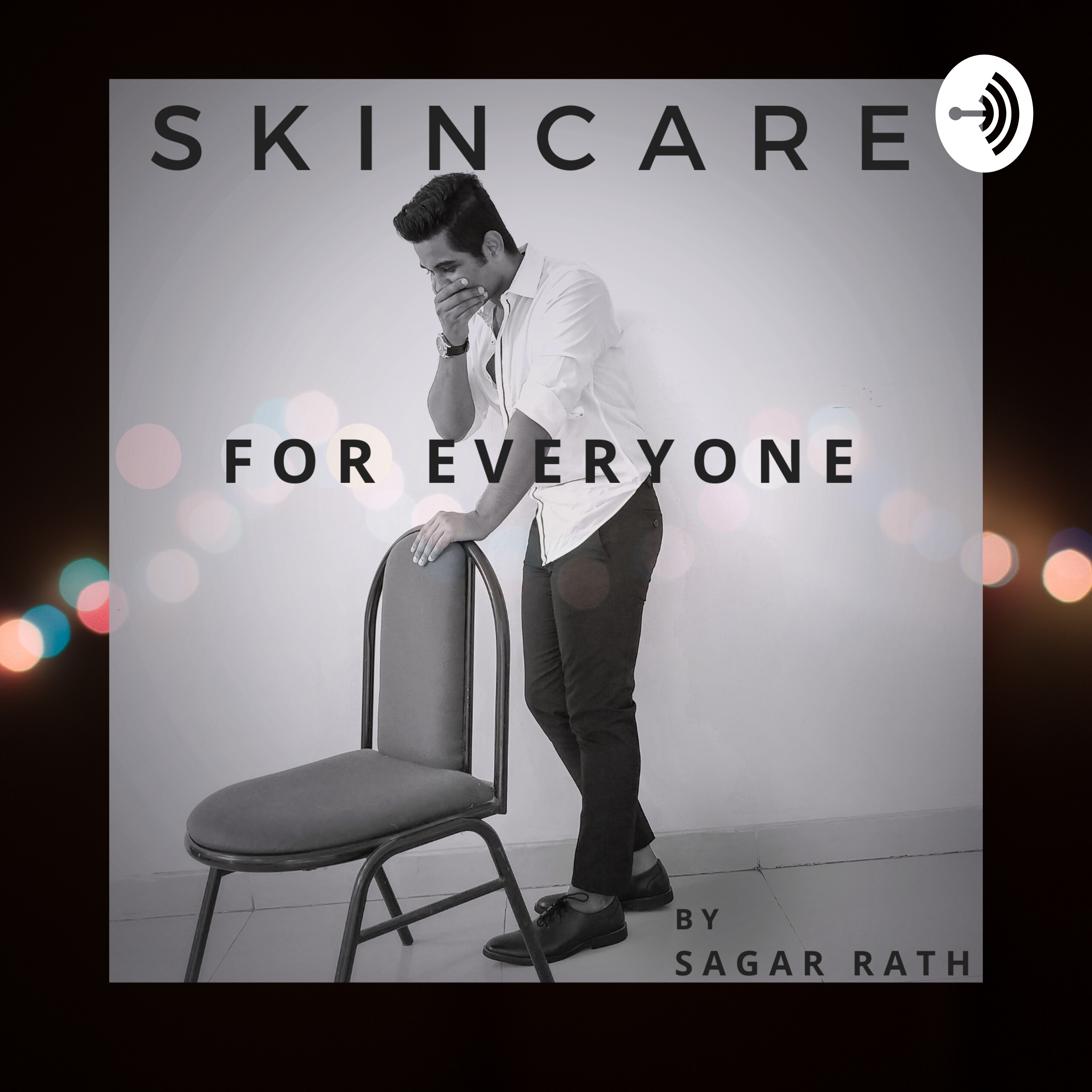 Skincare For Everyone