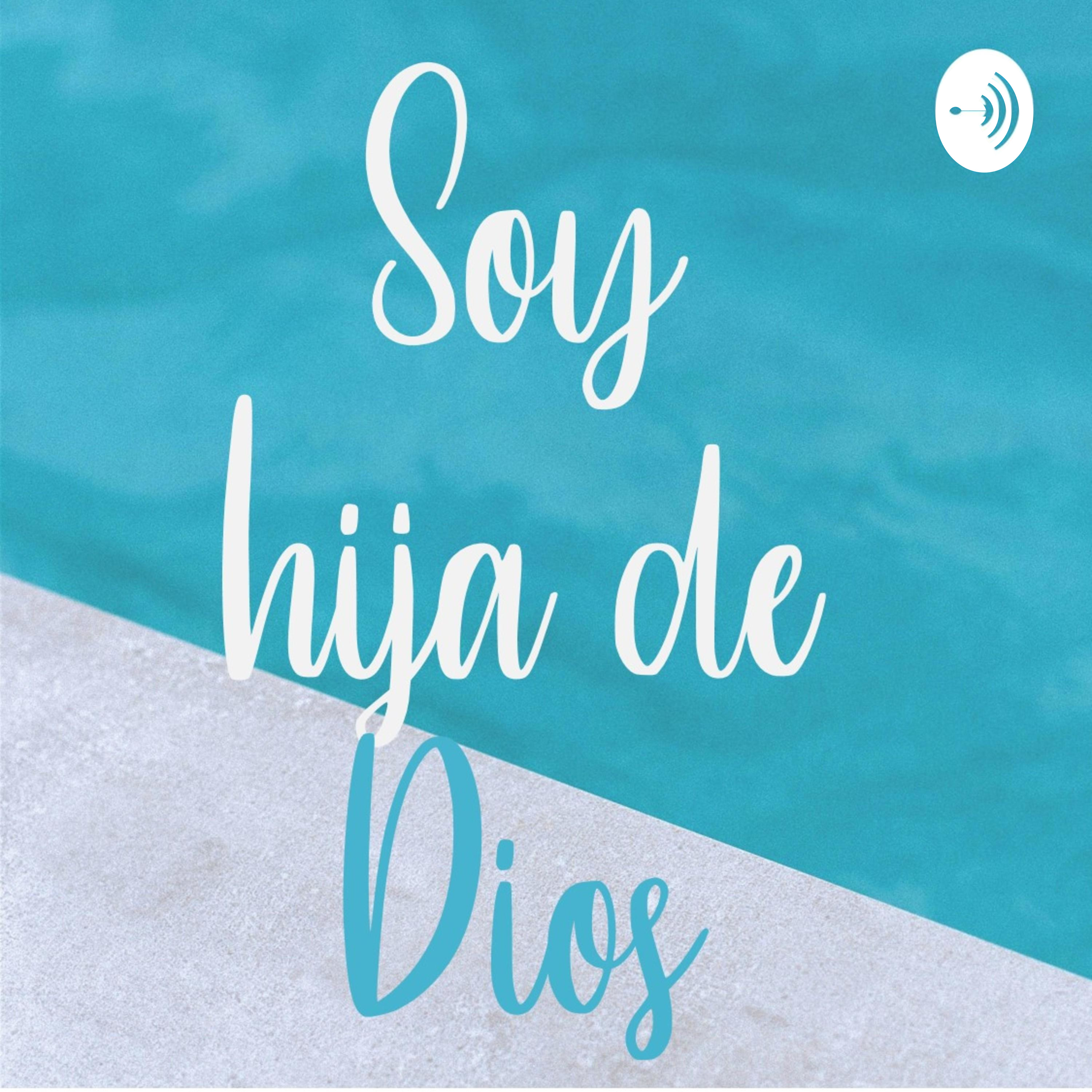Soy Hija de Dios