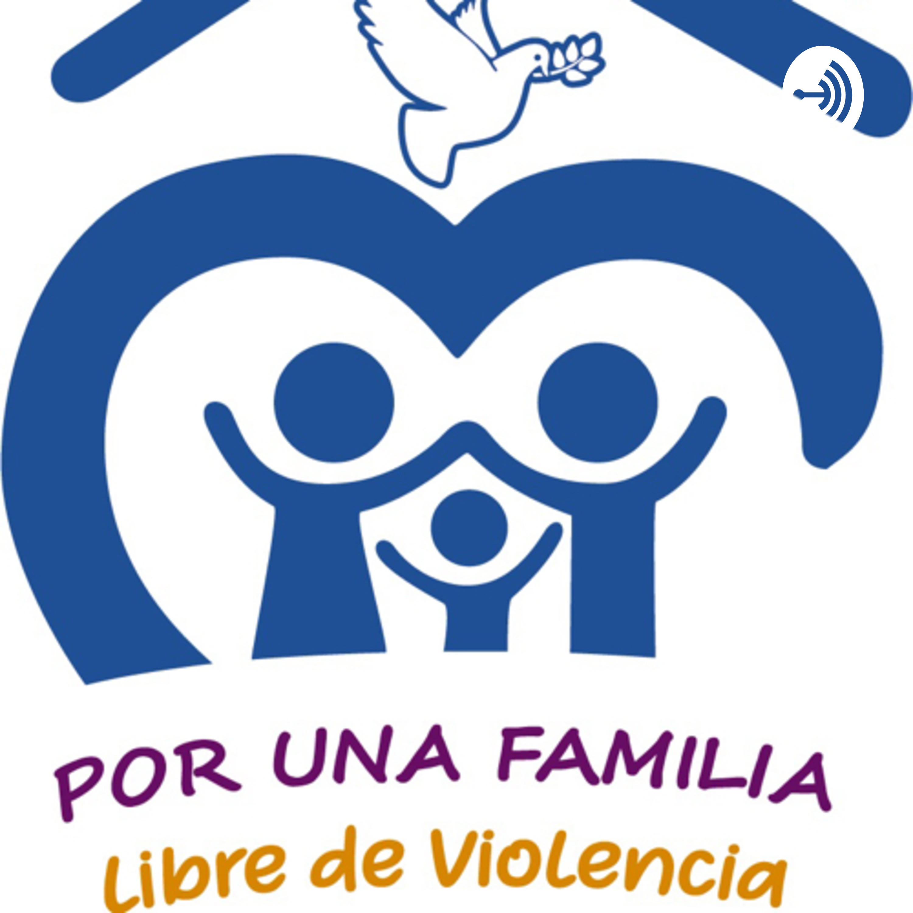 Anuncios Lalo
