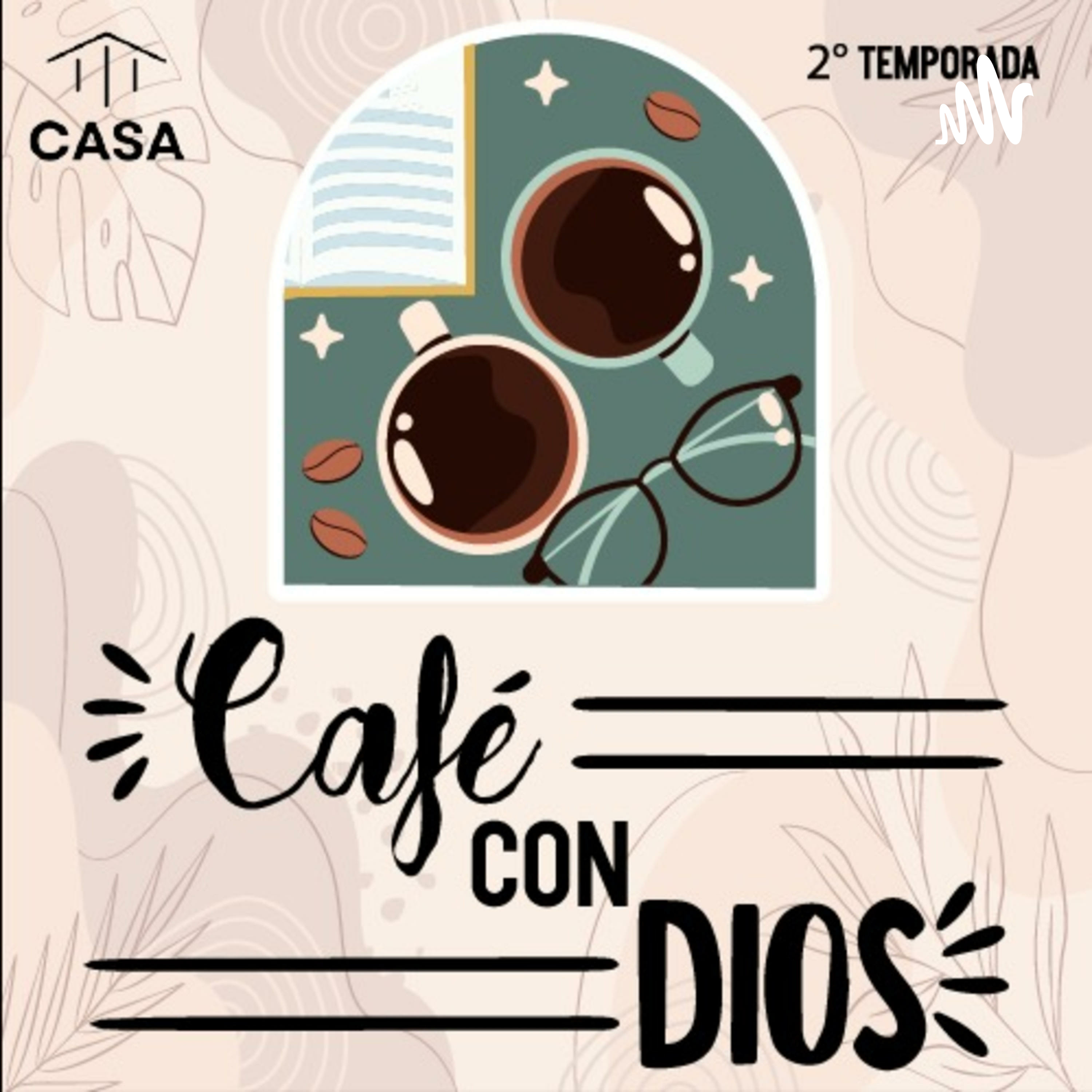 Somos Casa