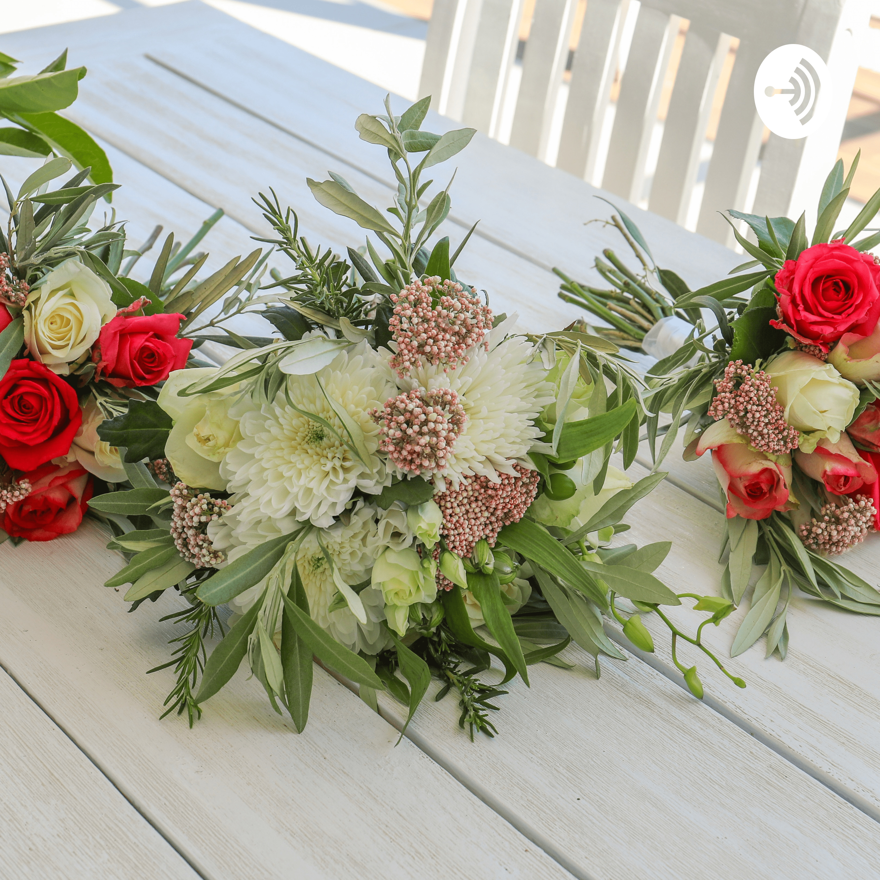 Matrimonios Para Toda La Vida