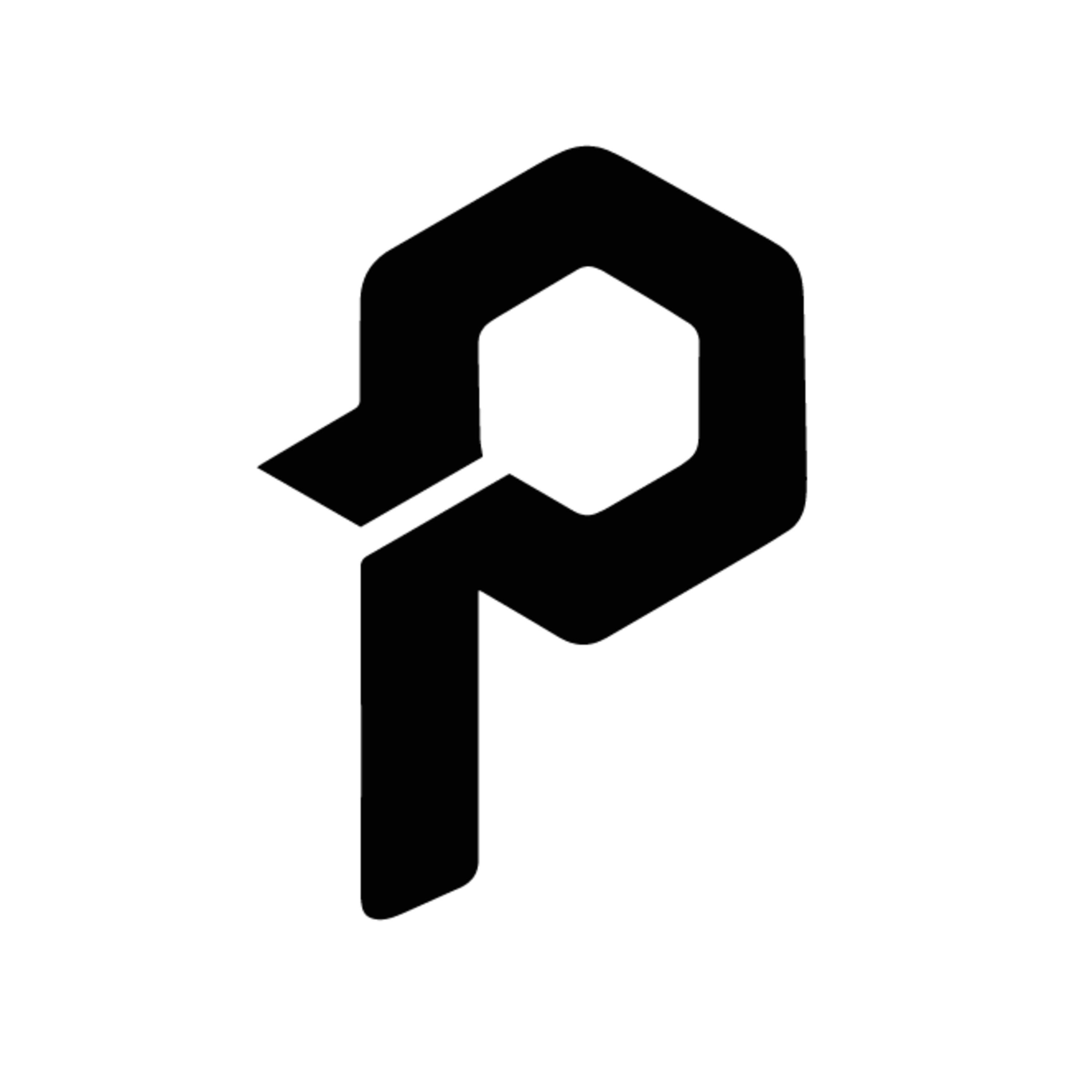 Polymath Podcast