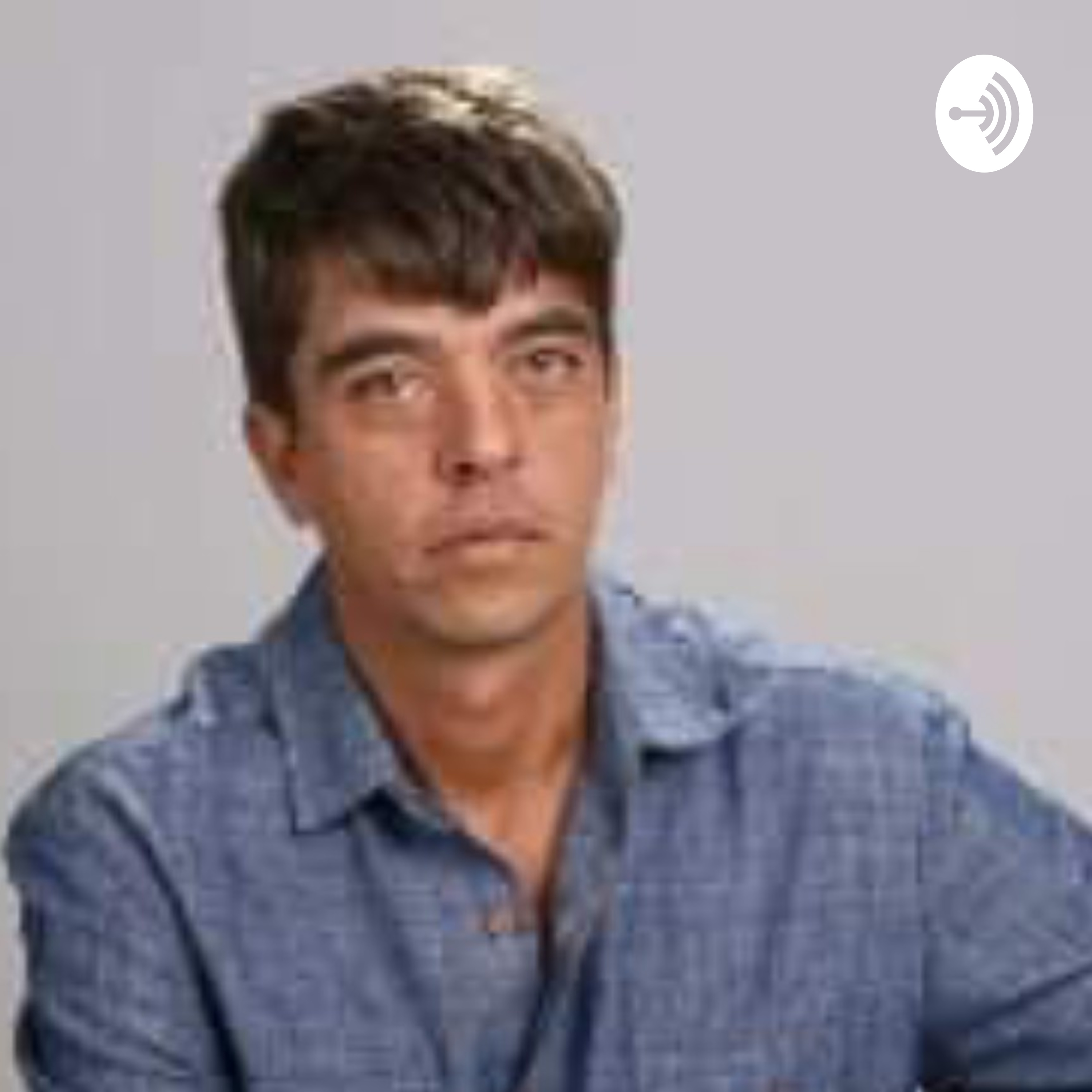 Márcio Callfer E João Ferreira