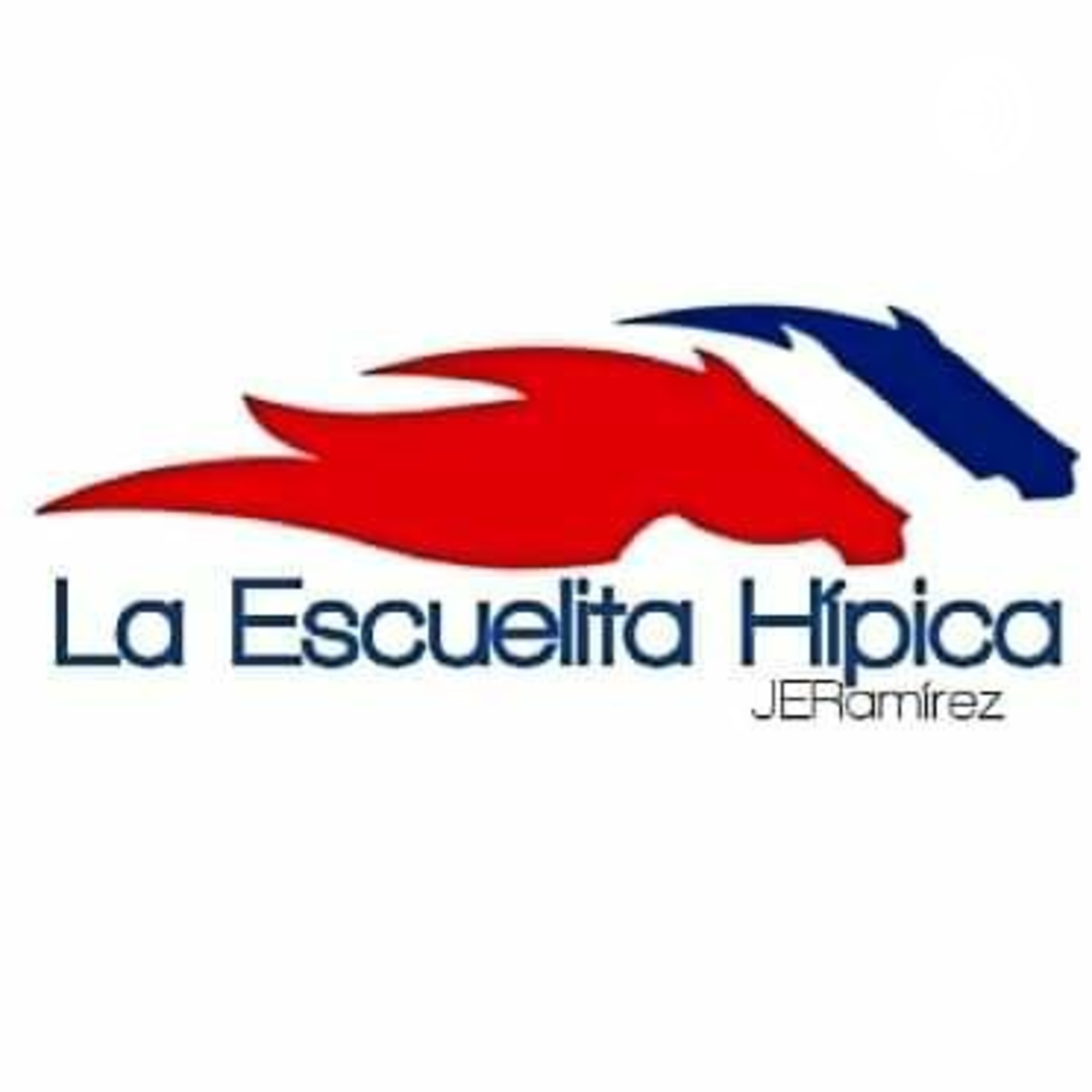 La Escuelita Hípica - The Podcast