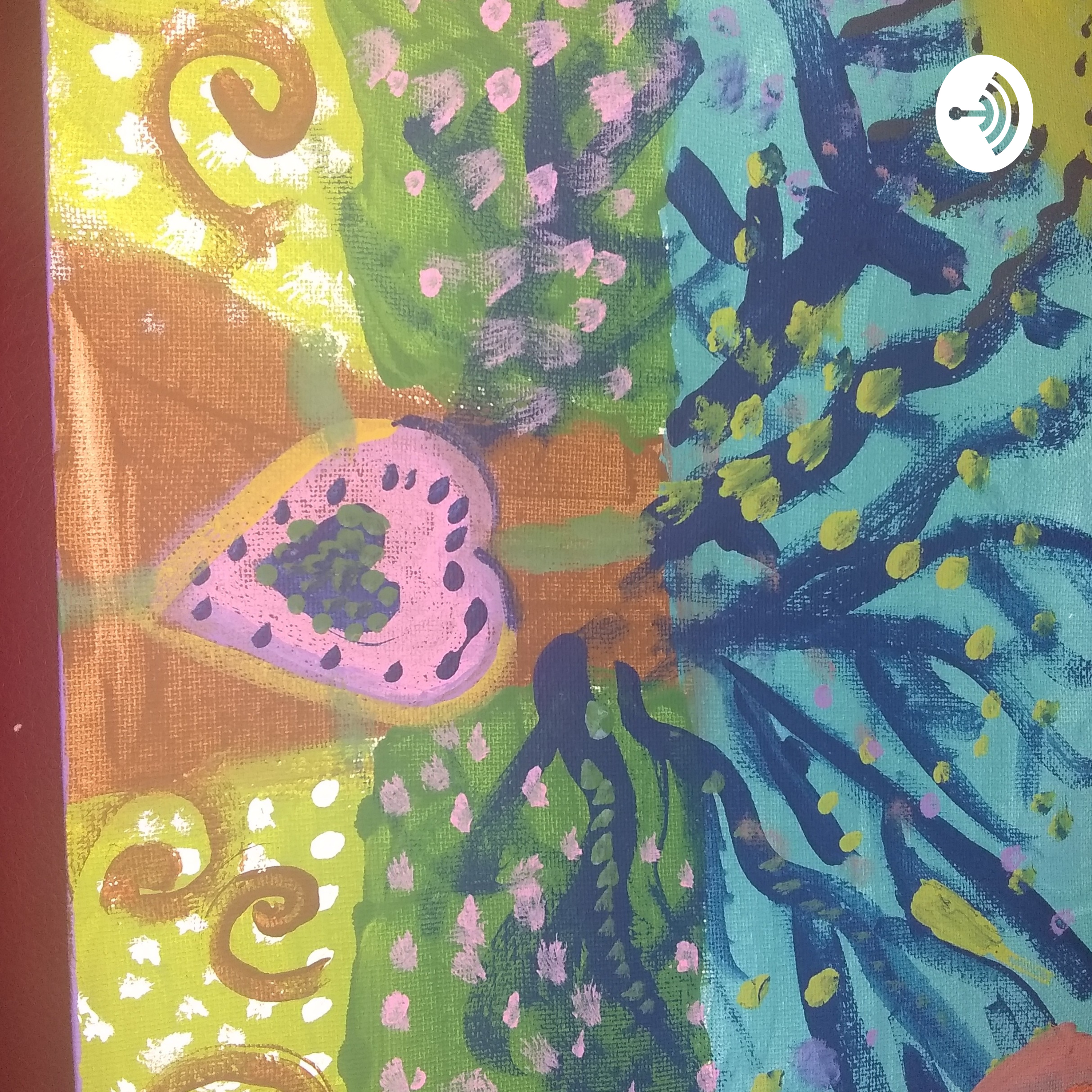 The Positive Of Life And Ideas