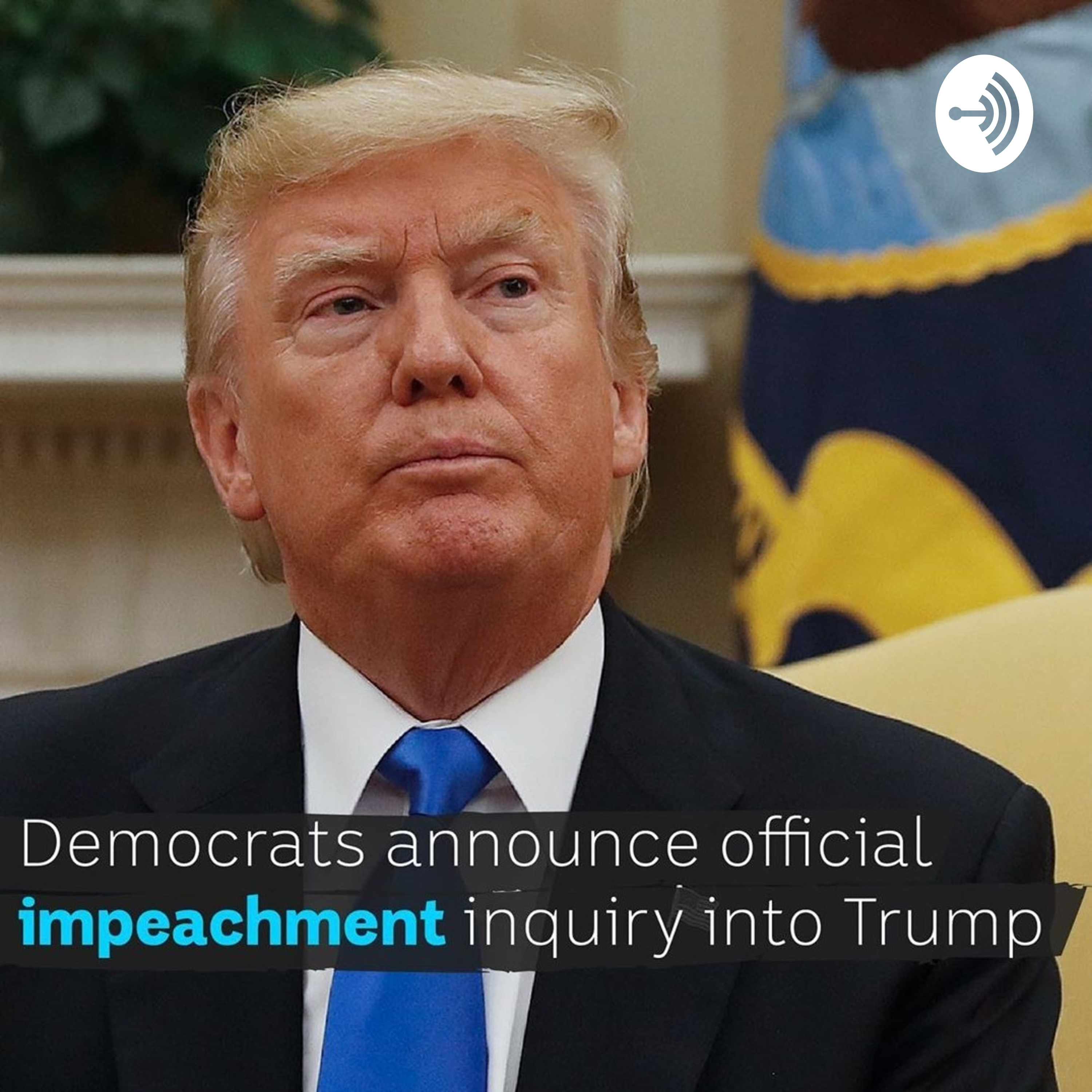 #DumpTrump #Impeachment @realdonaldtrump needs to be impeached #ImpeachTrump