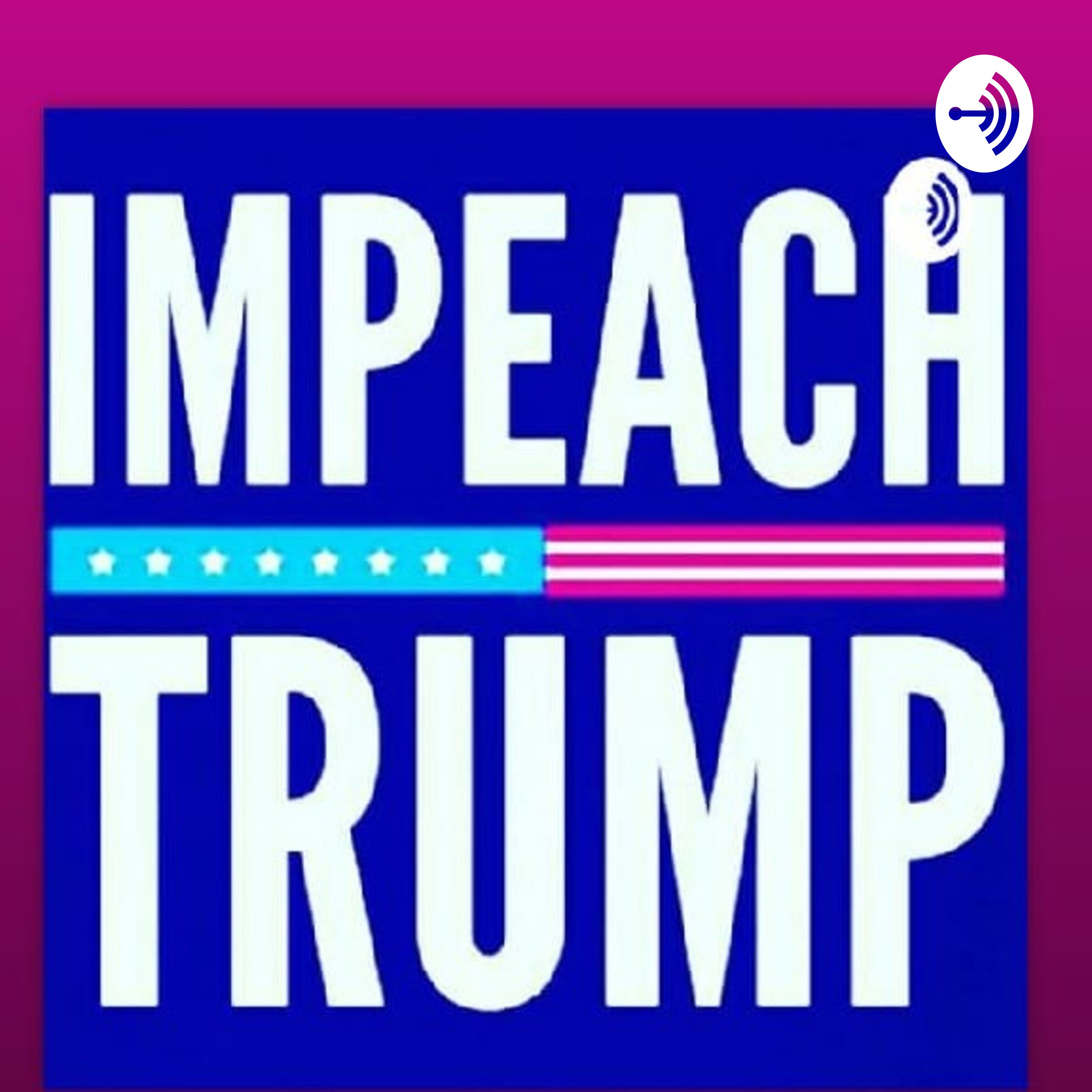 #Impeachment #DumpTrump @realdonaldtrump needs to go #ImpeachTrump #FuckTrump