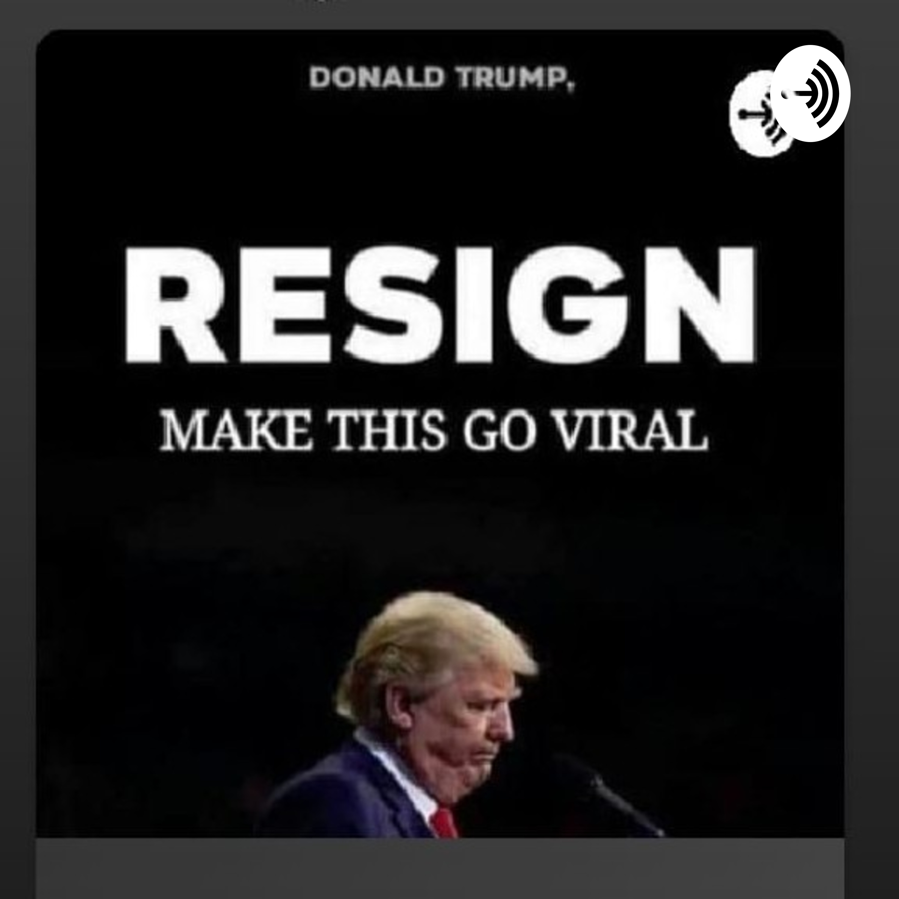 #DumpTrump #DumpTrump #Impeachment @realdonaldtrump we must #DUMPTRUMP #IMPEACHTRUMP