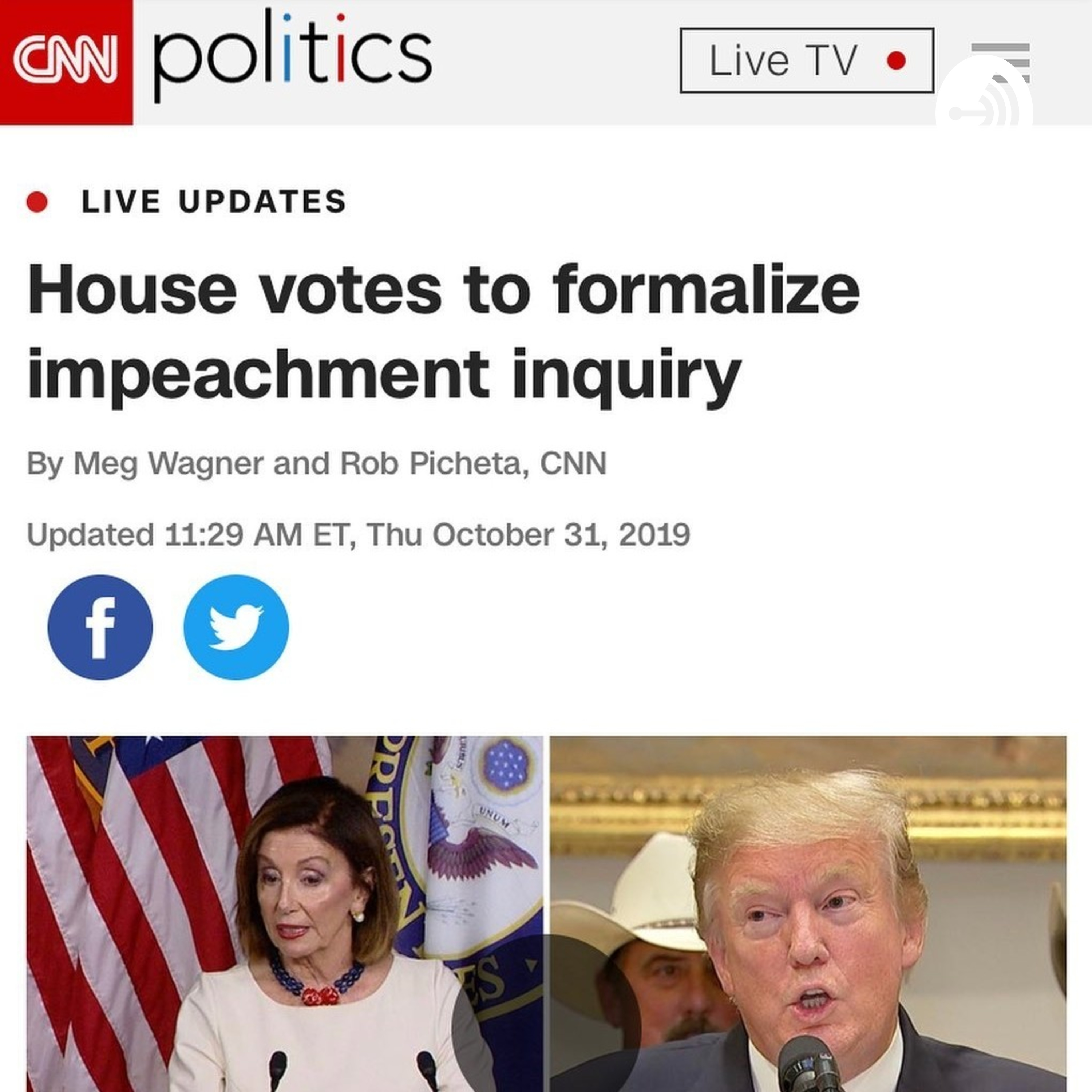 #DUMPTRUMP PRESIDENT @realdonaldtrump needs to be impeached #ImpeachDonaldTrump #Impeachment