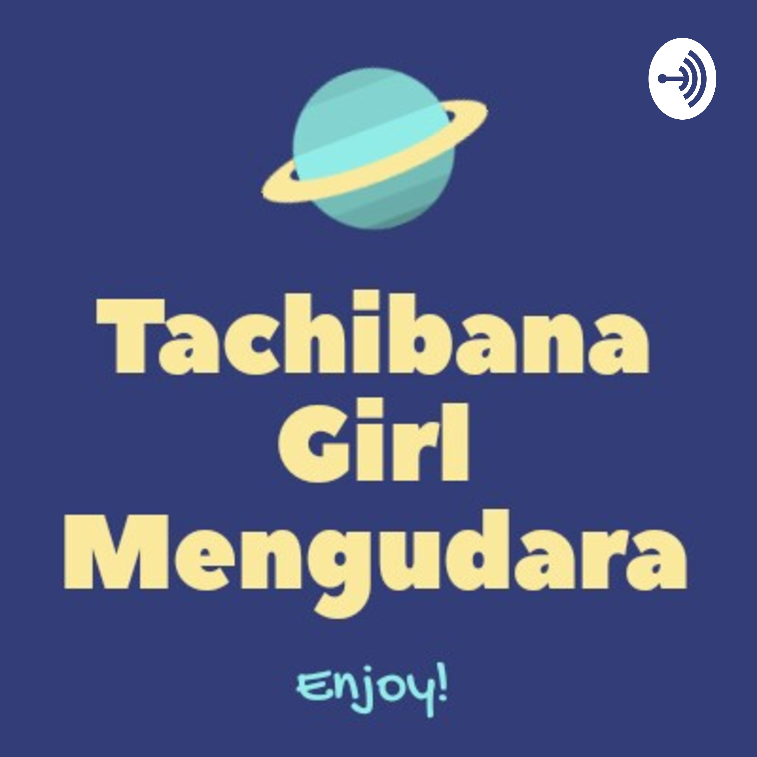 Tachibana Girls Mengudara