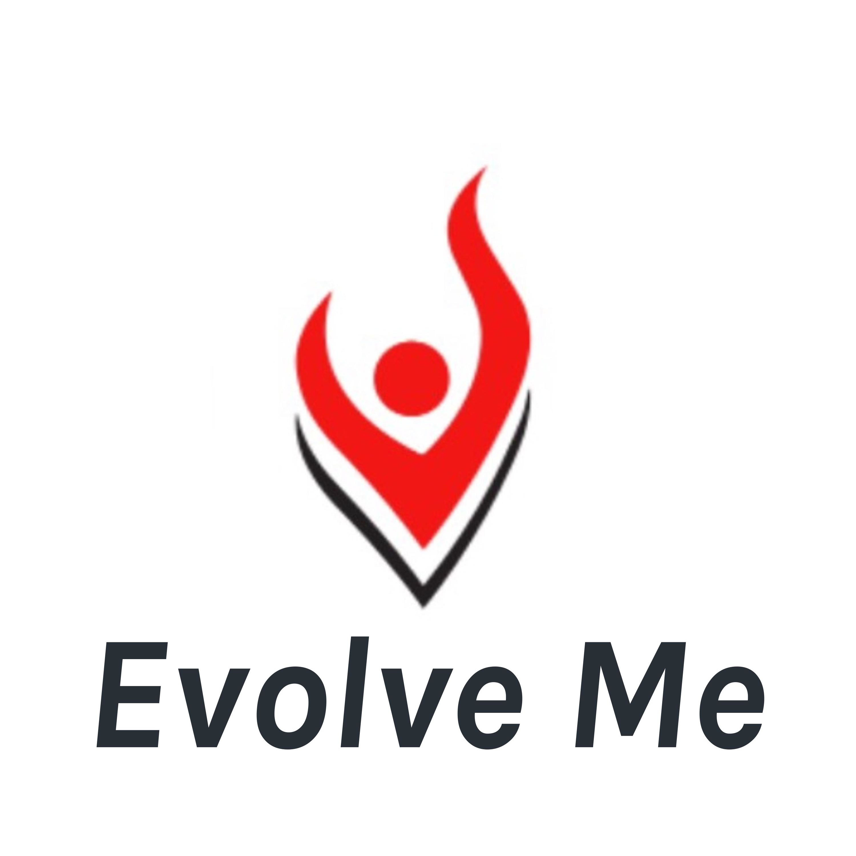 Evolve Me