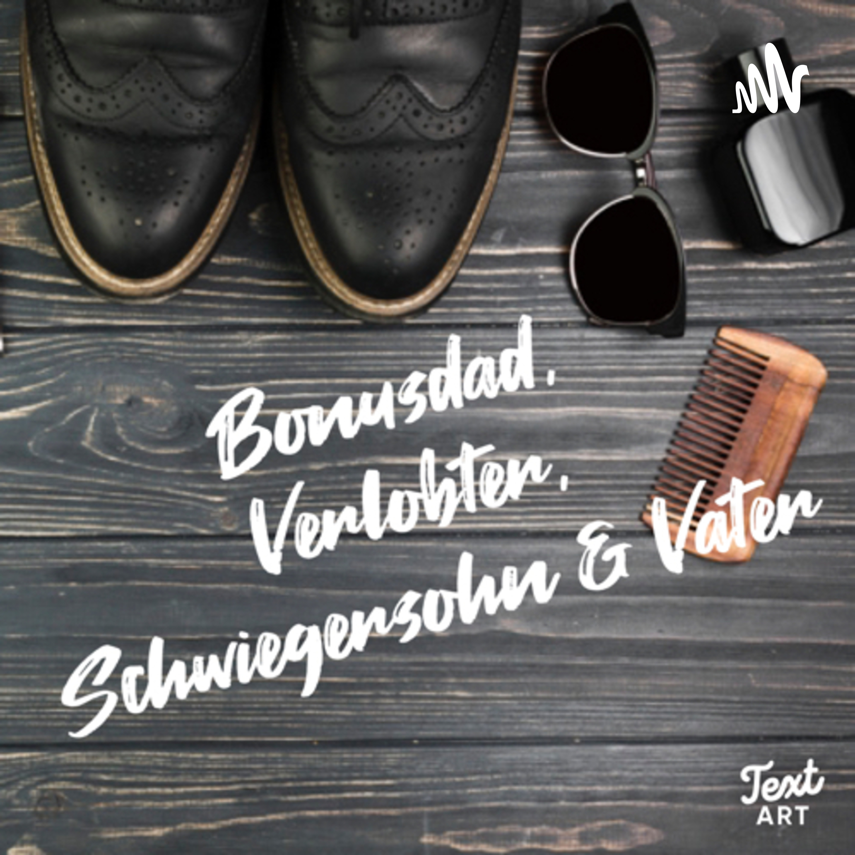 Bonusdad, Verlobter, Schwiegersohn & Vater ๐ Bonusdad, Verlobter, Schwiegersohn & Vater ๐