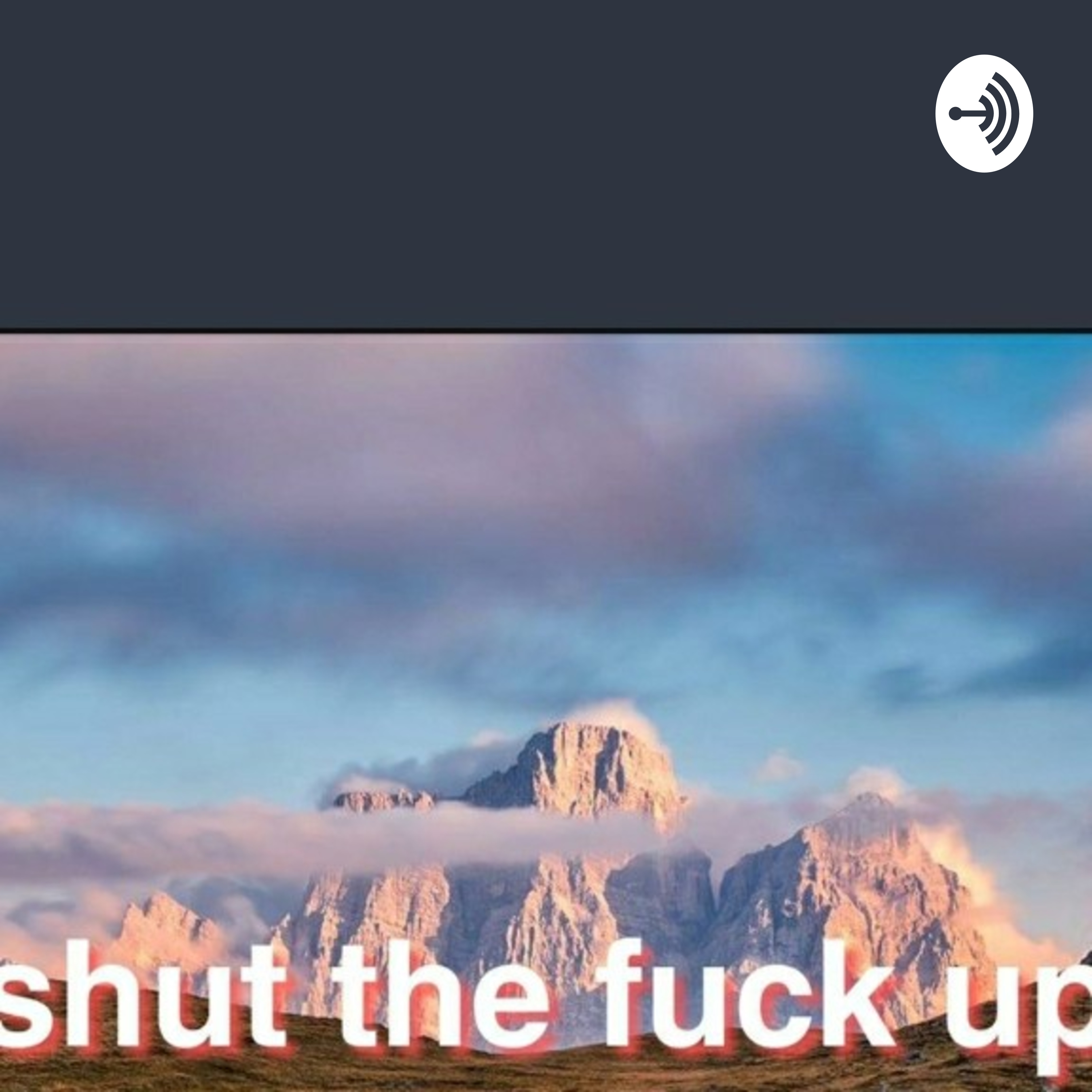 Coffee With Ya Bois: Electric Boogaloo