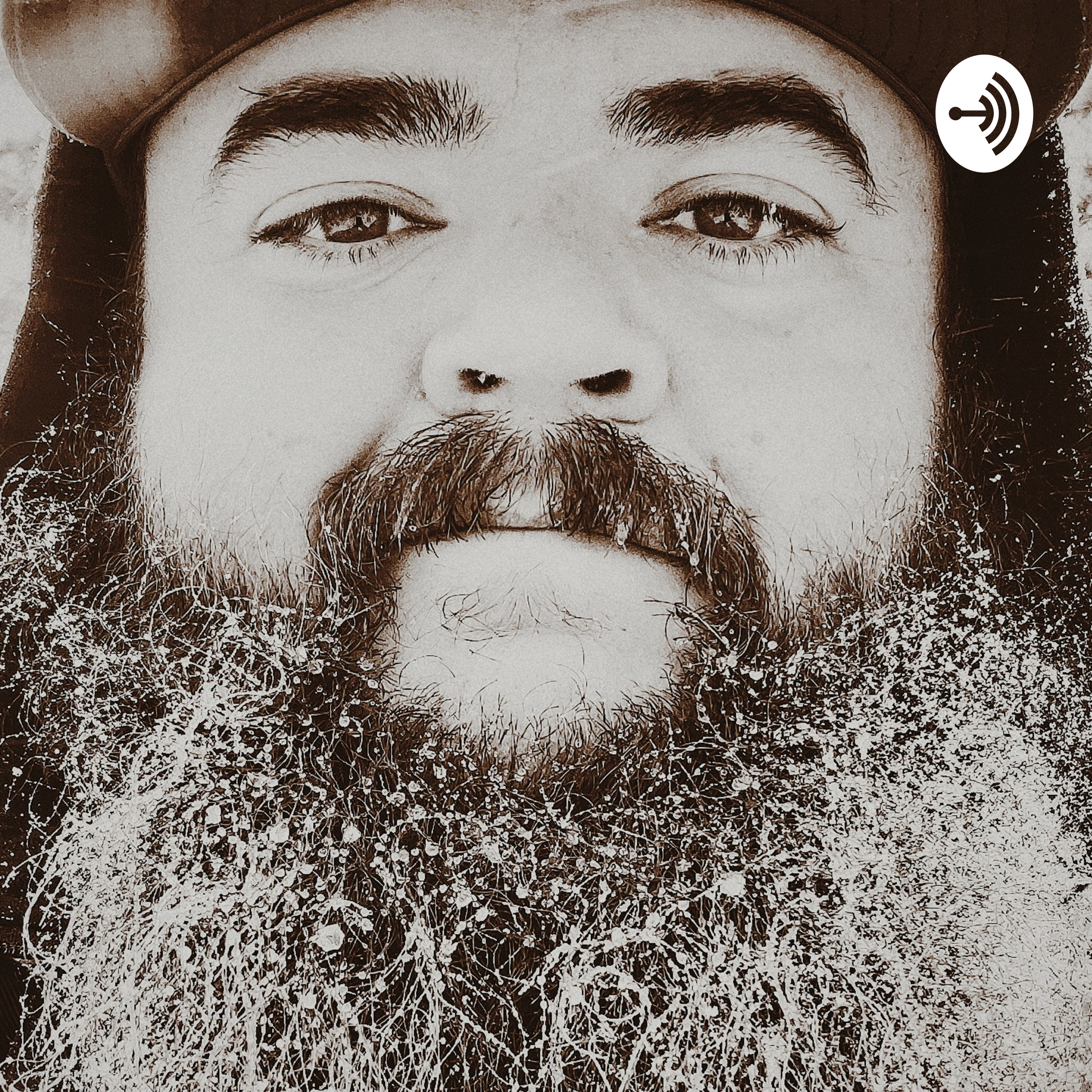 Rude, Crude, And Ill Mannered