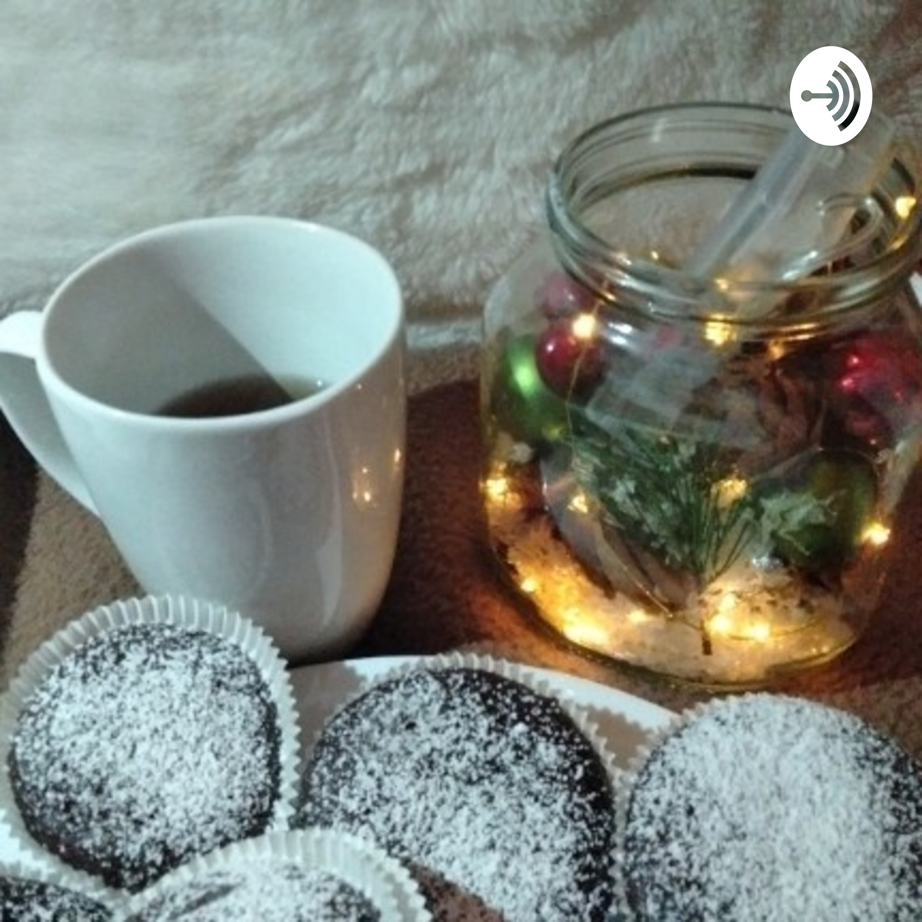 Der Club der Teetrinker