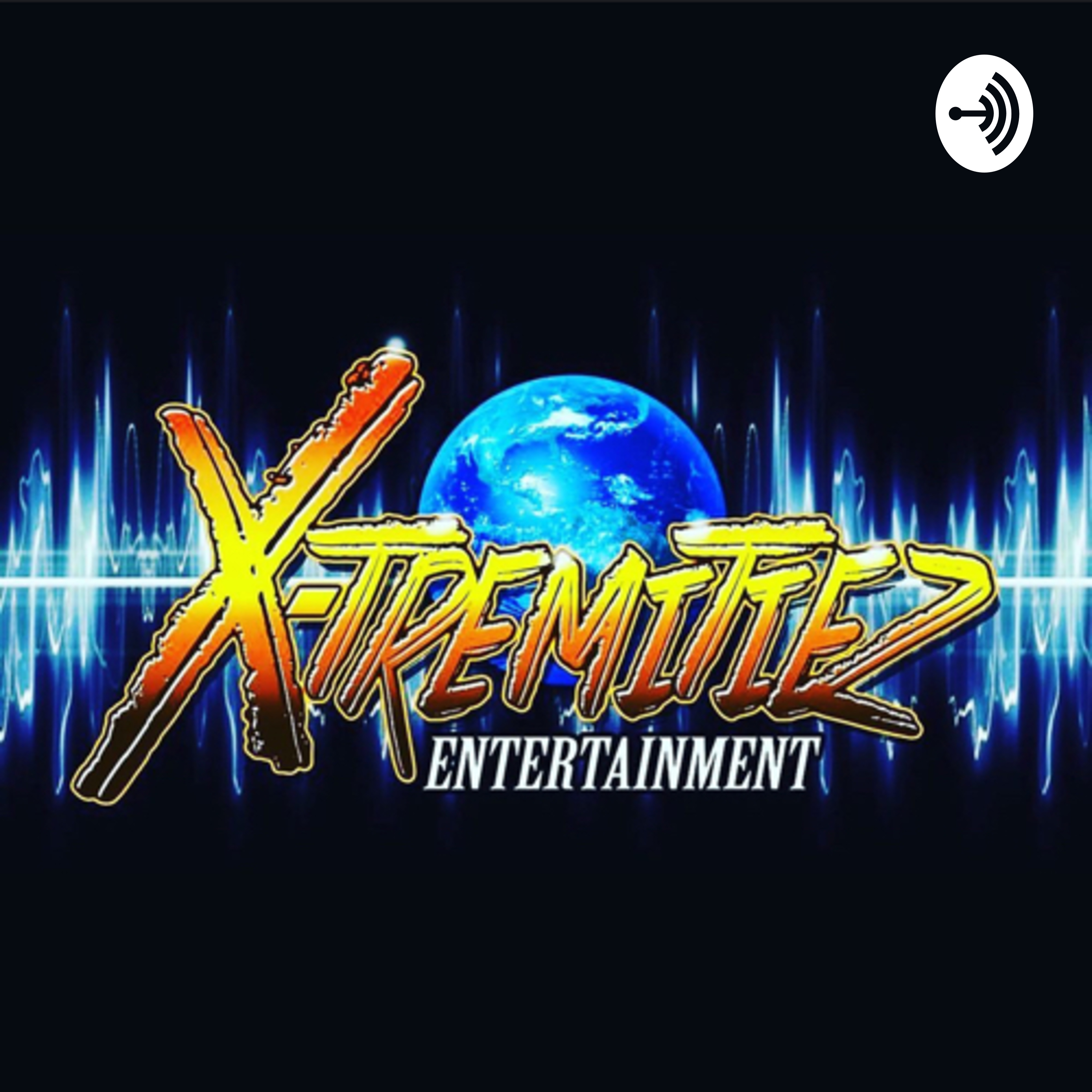 X-Tremitiez ENT