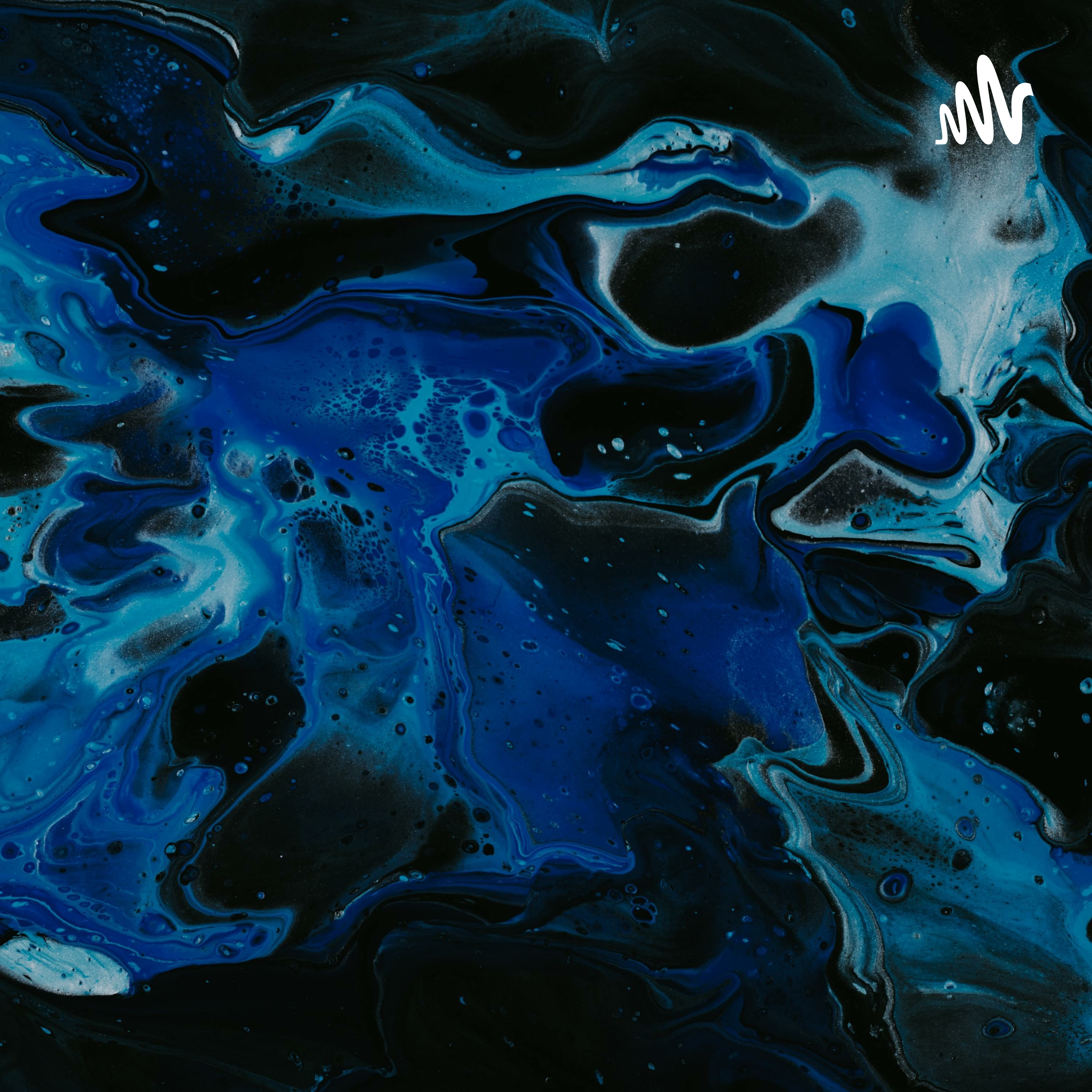 命中注定的遇见