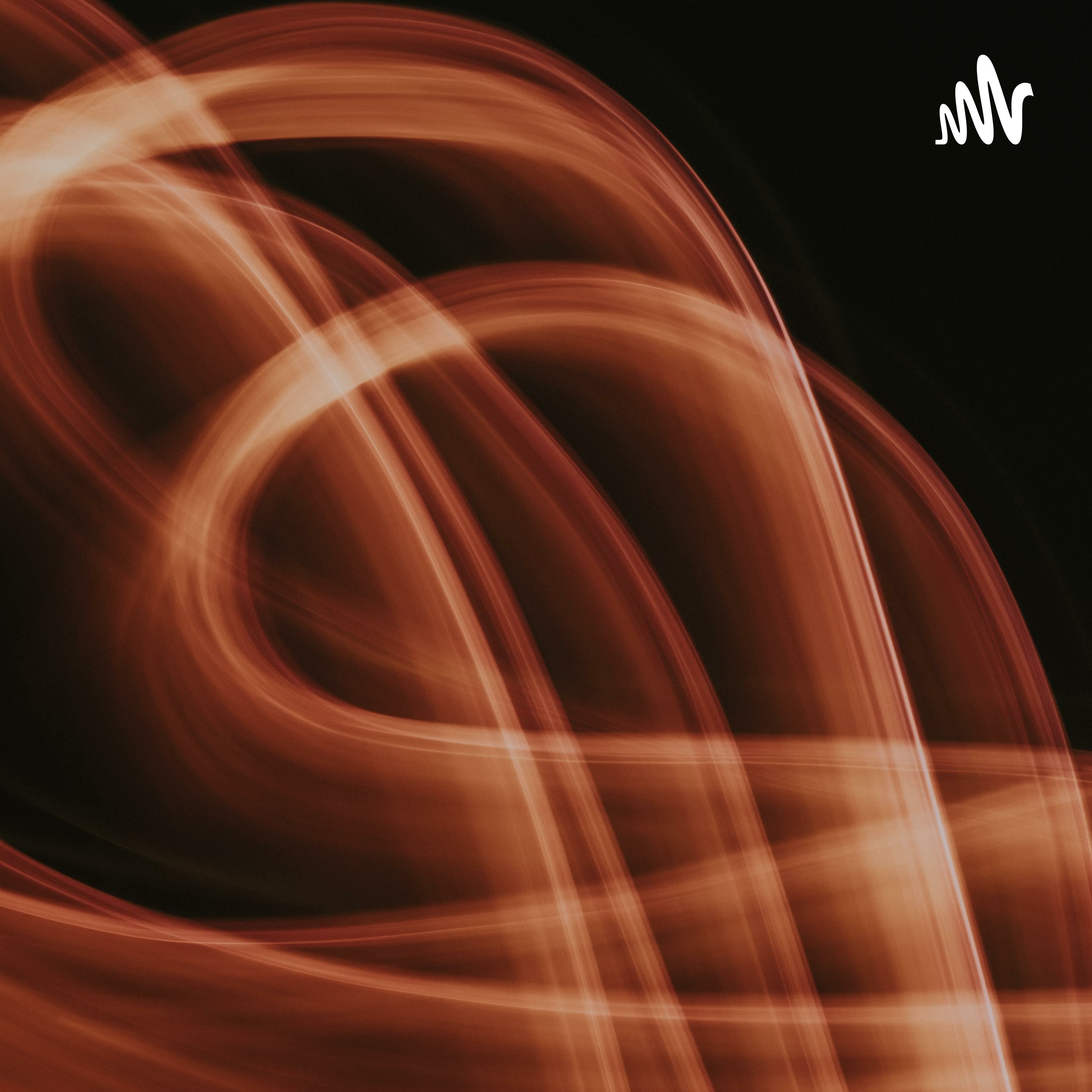 你在他乡还好吗？是否还会想起从前