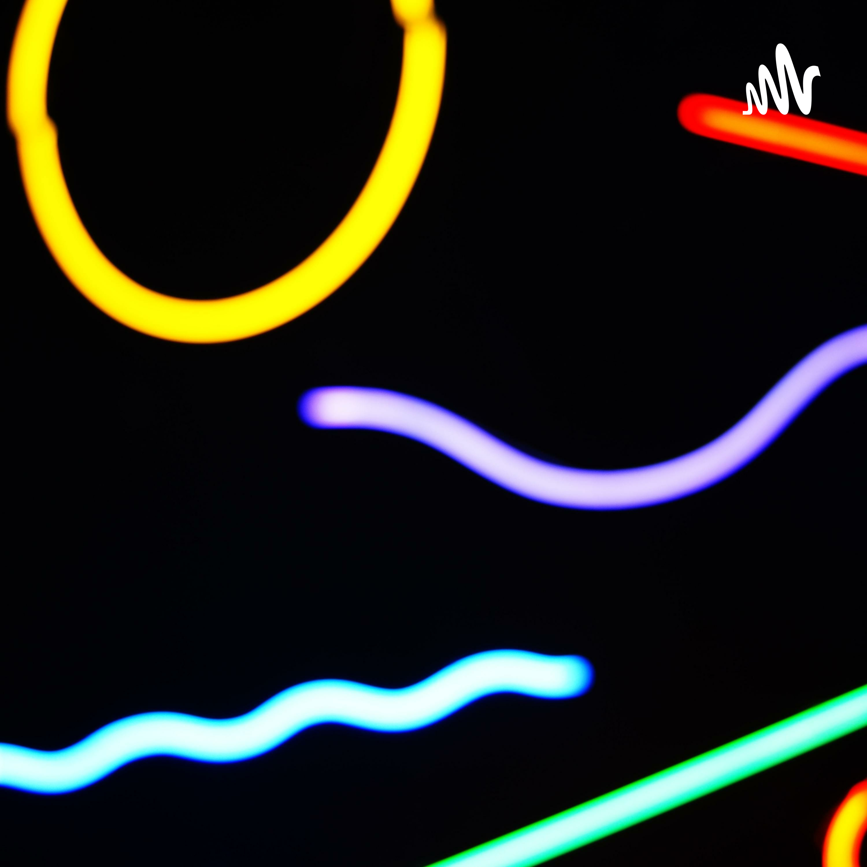 放下，也是幸福