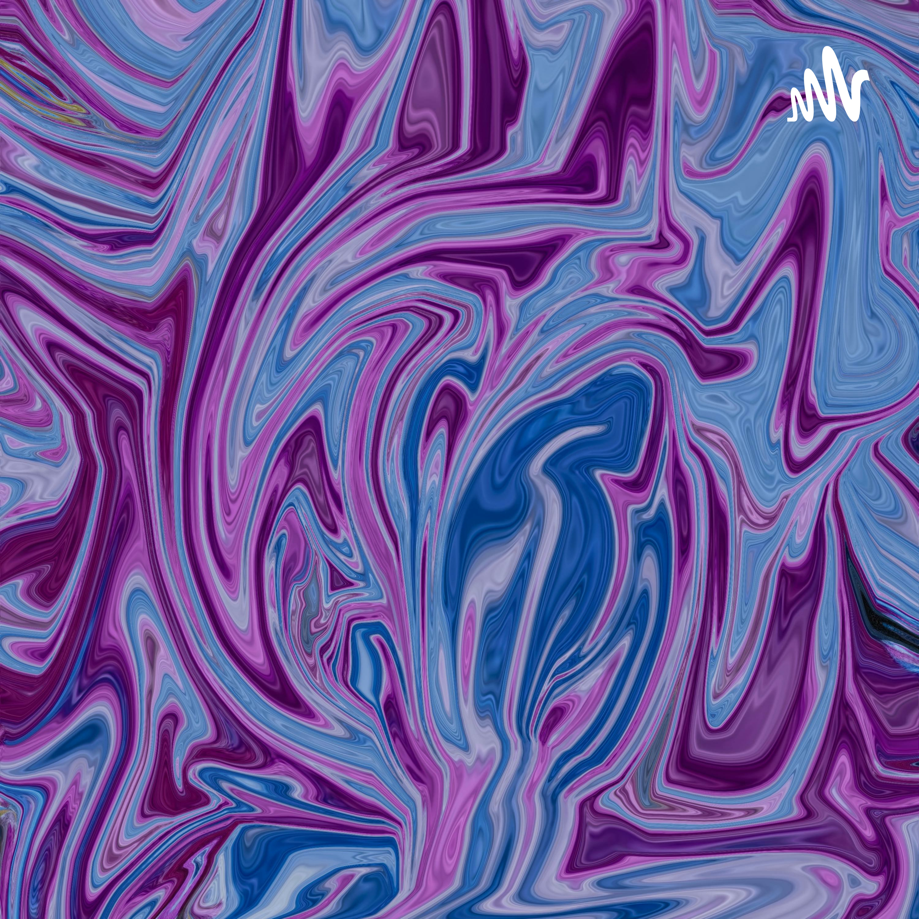 送给迷茫中的你