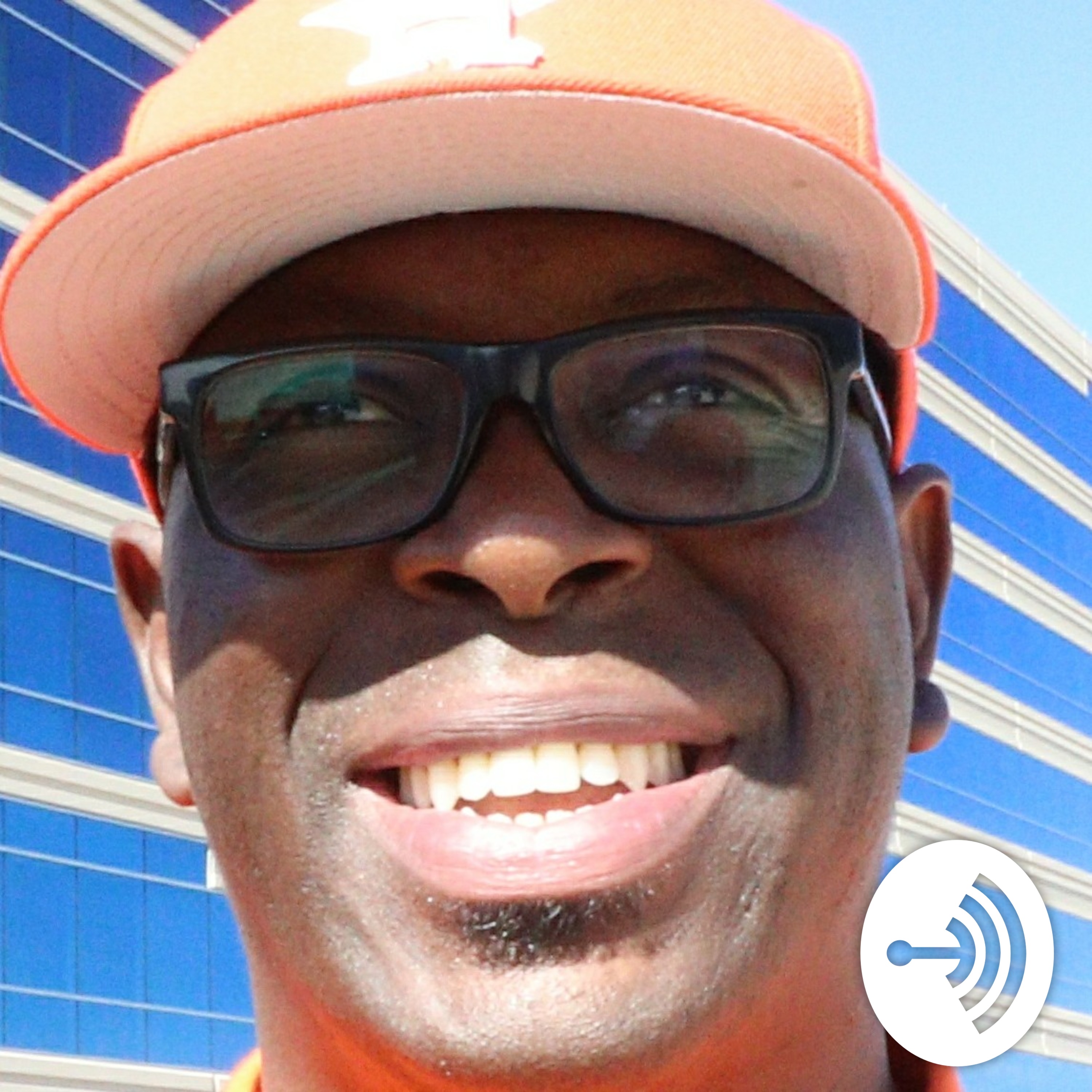Best Life Network Podcast 