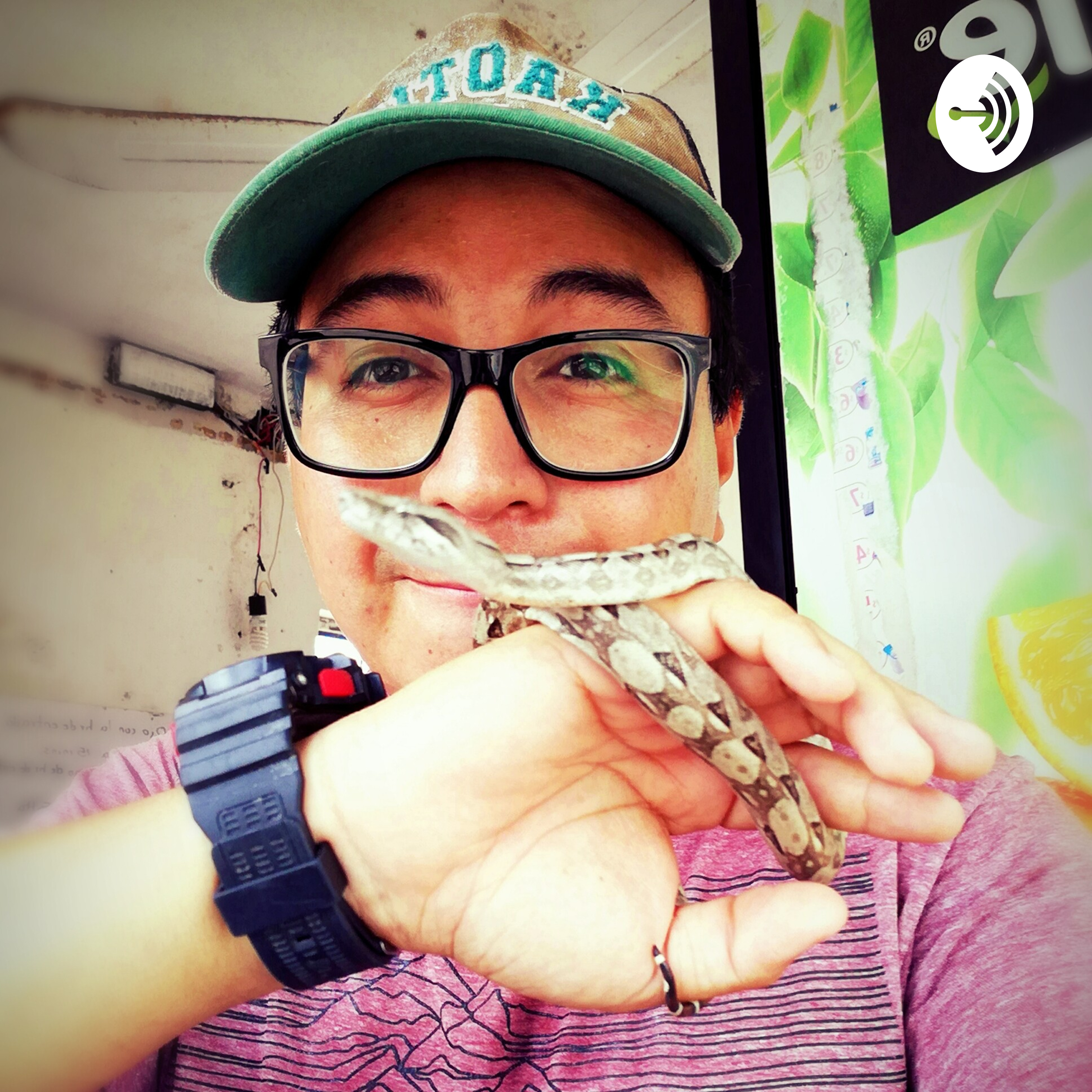 Dile Sí A La Ansiedad!