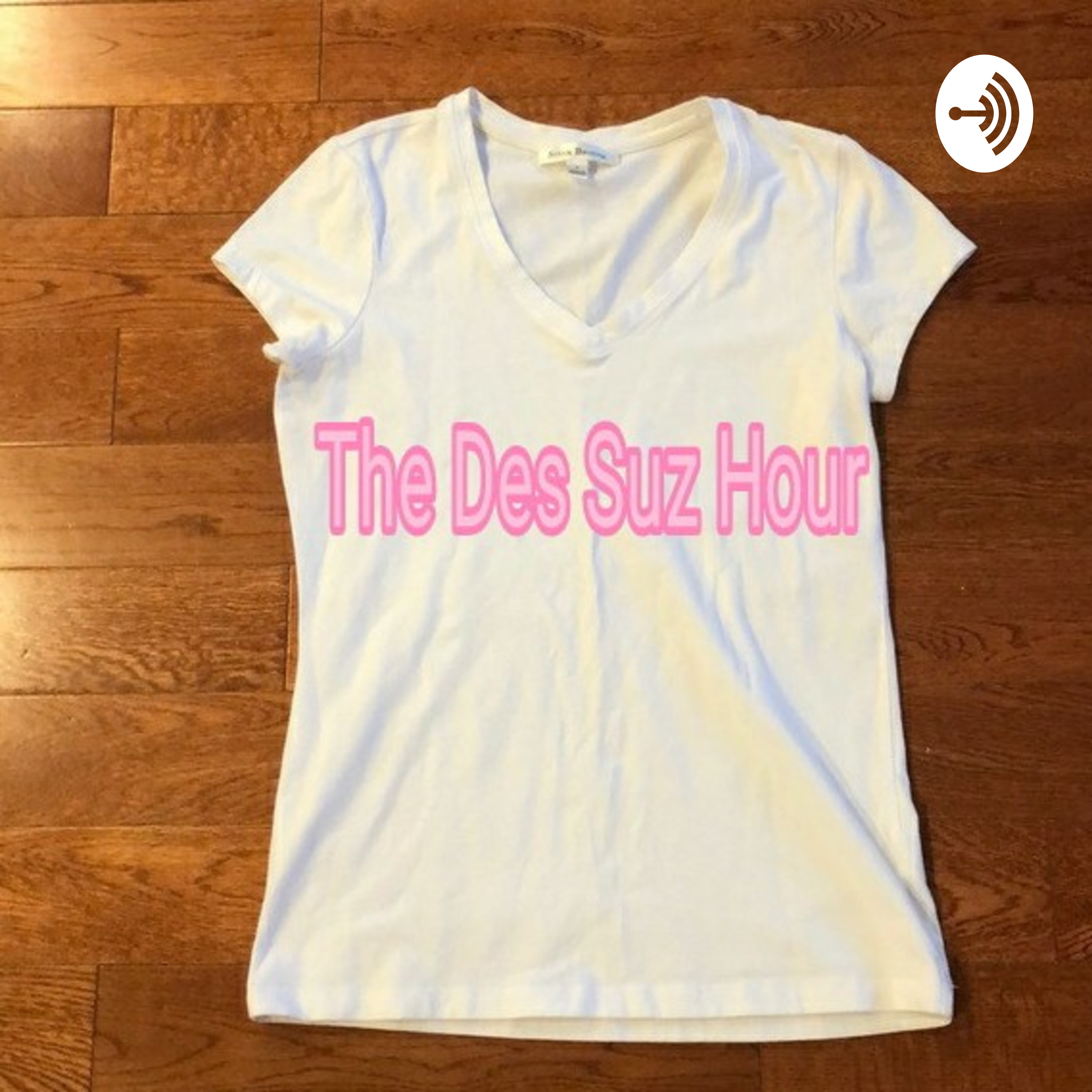 The Des Suz Hour