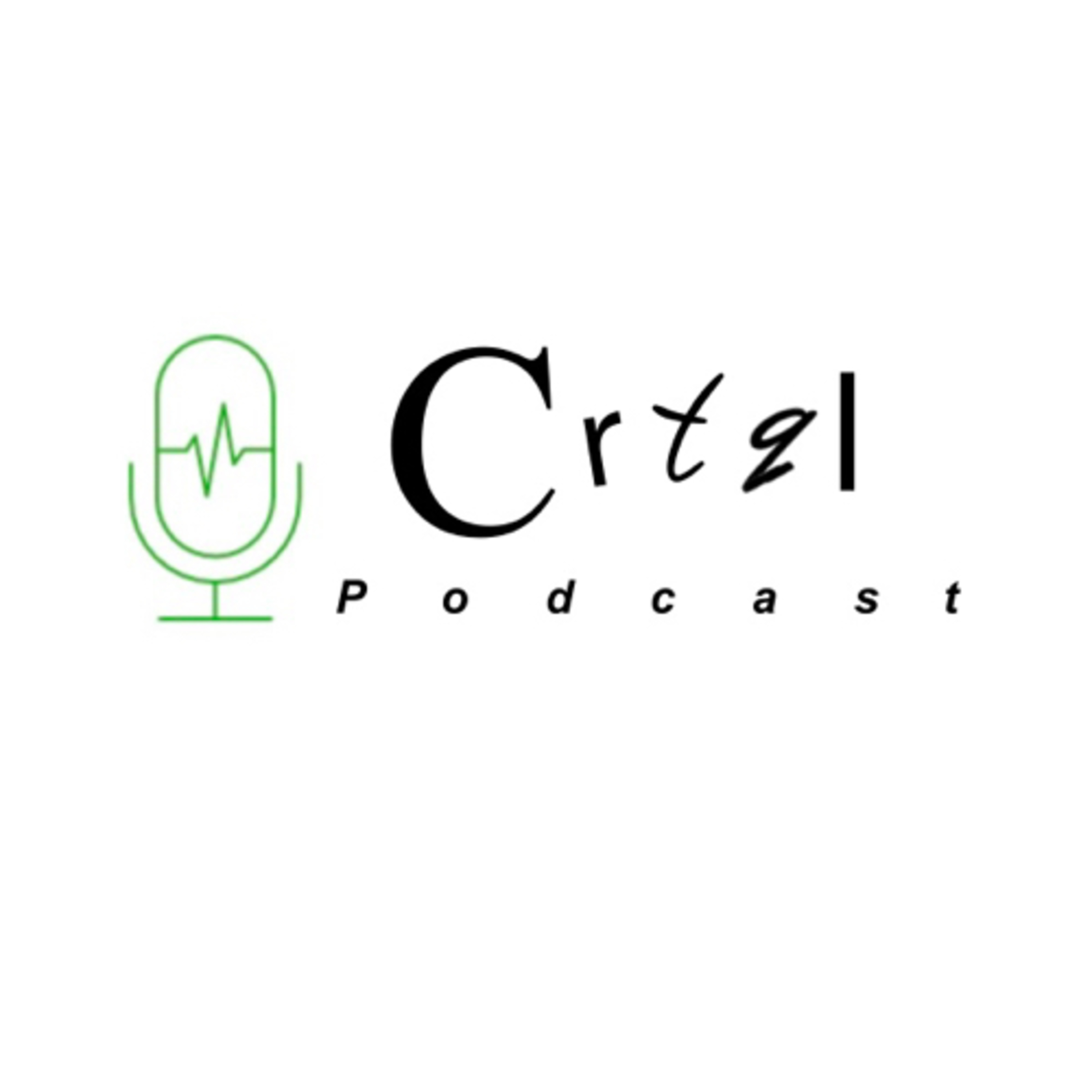 Crtql Podcast