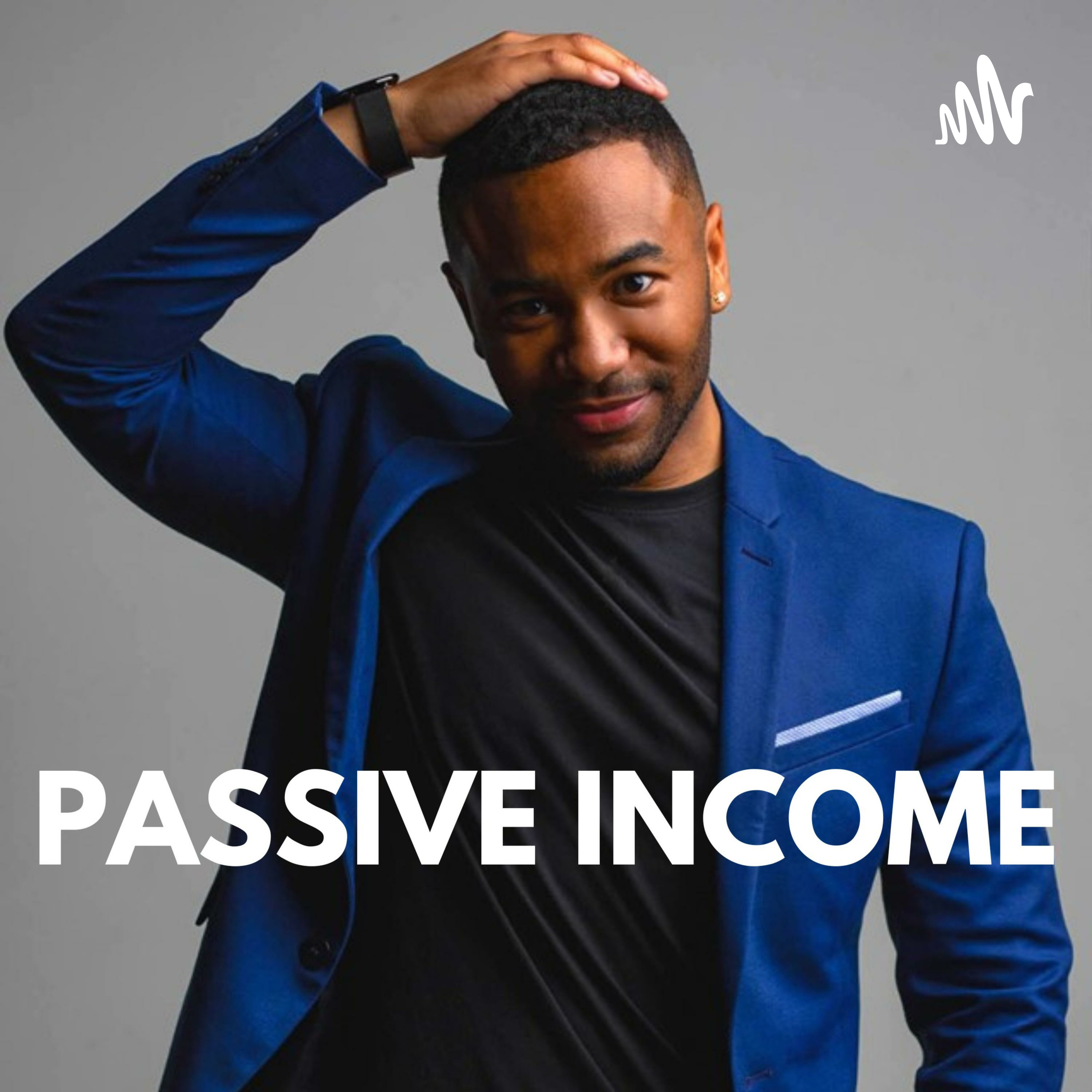Passive Income | How I Made $48,000 | Make Money While You Sleep (Smart  Side Hustle Ideas) by Passive Income with Giovanni Rigters