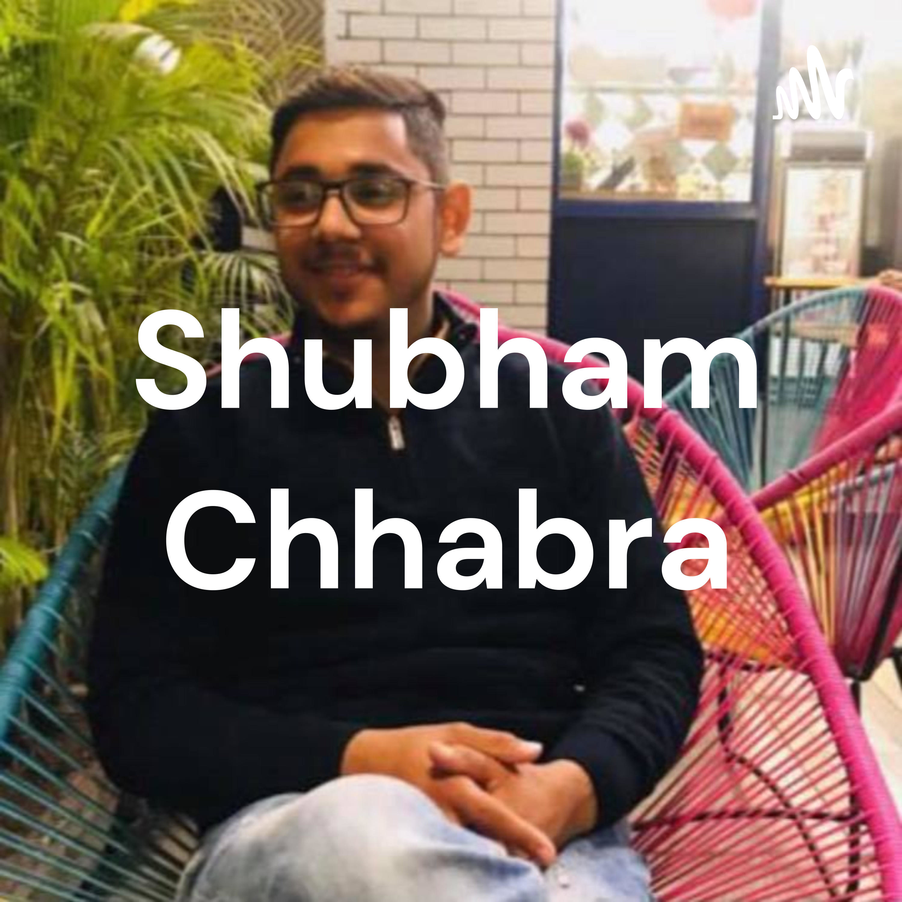 Shubham Chhabra