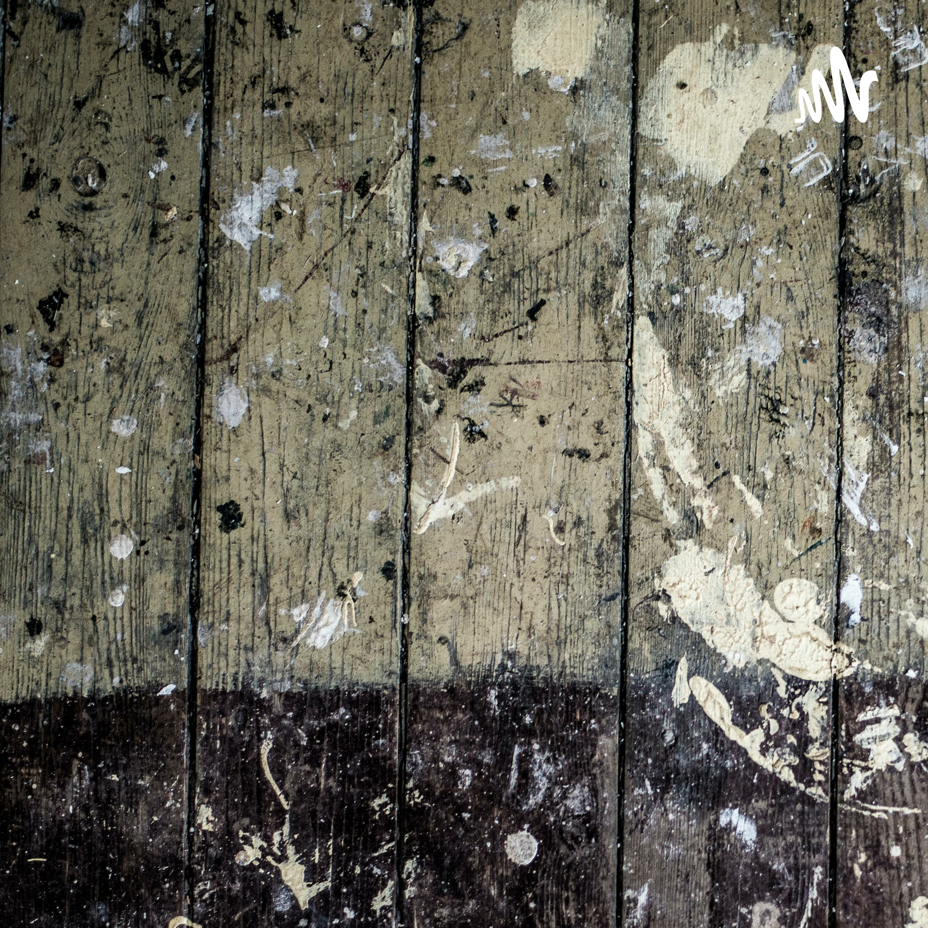 曾经那么喜欢你的我，真的要走了