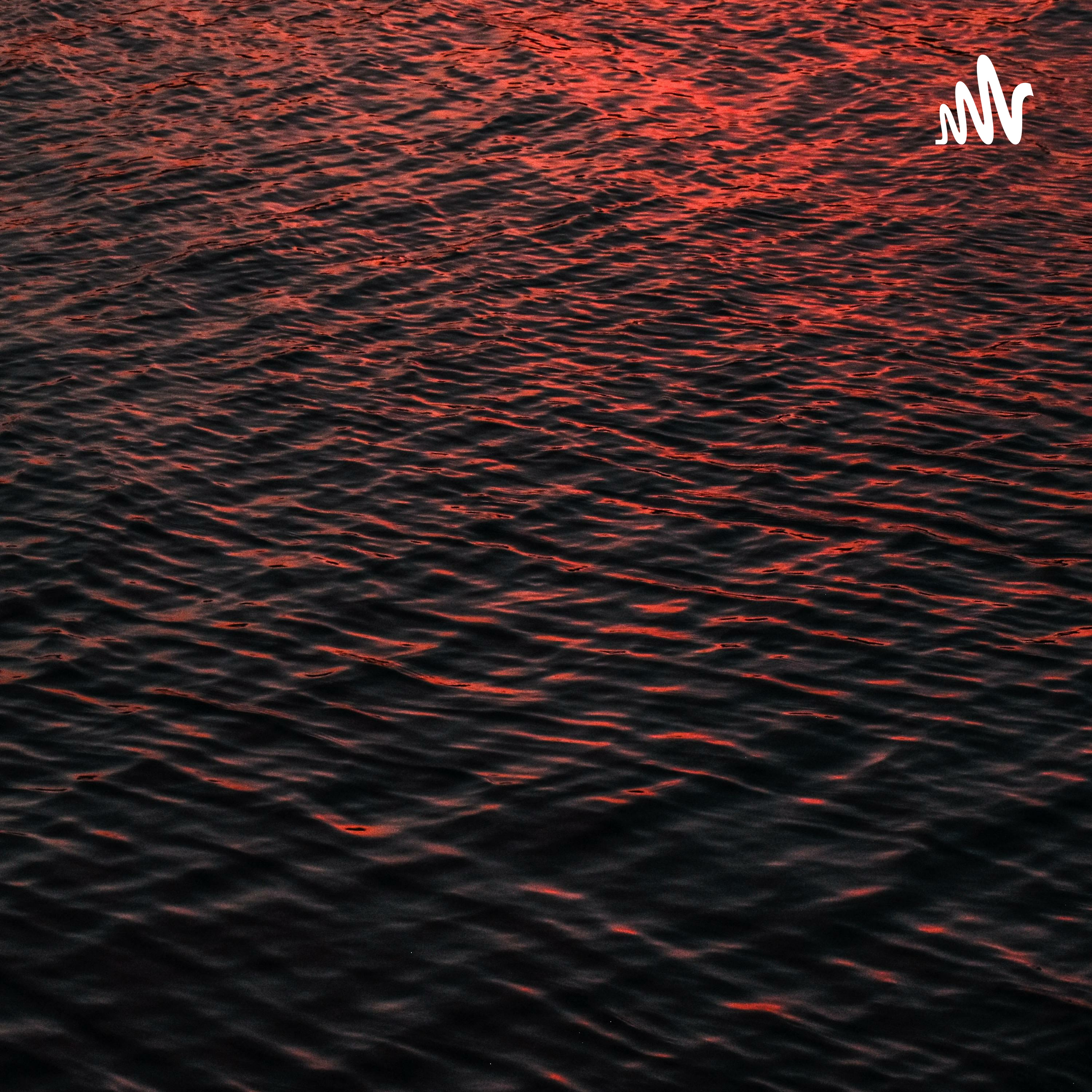 献给我们思念而不曾再相逢的家人