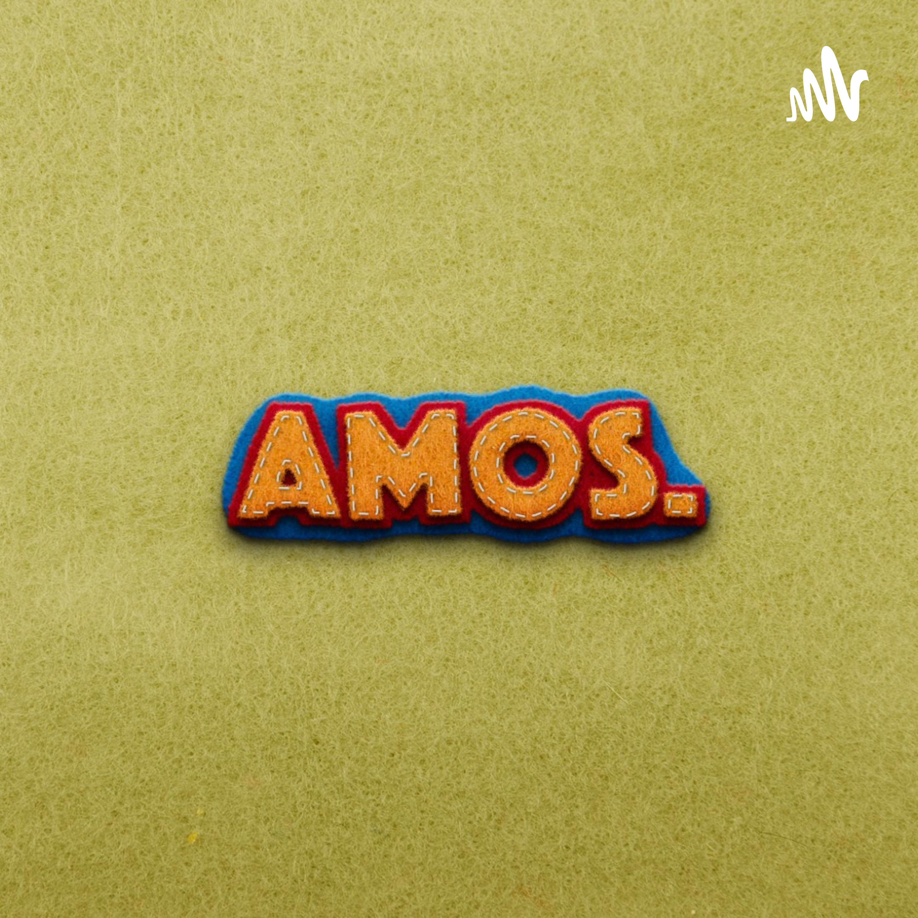 A Man Overcoming Shit