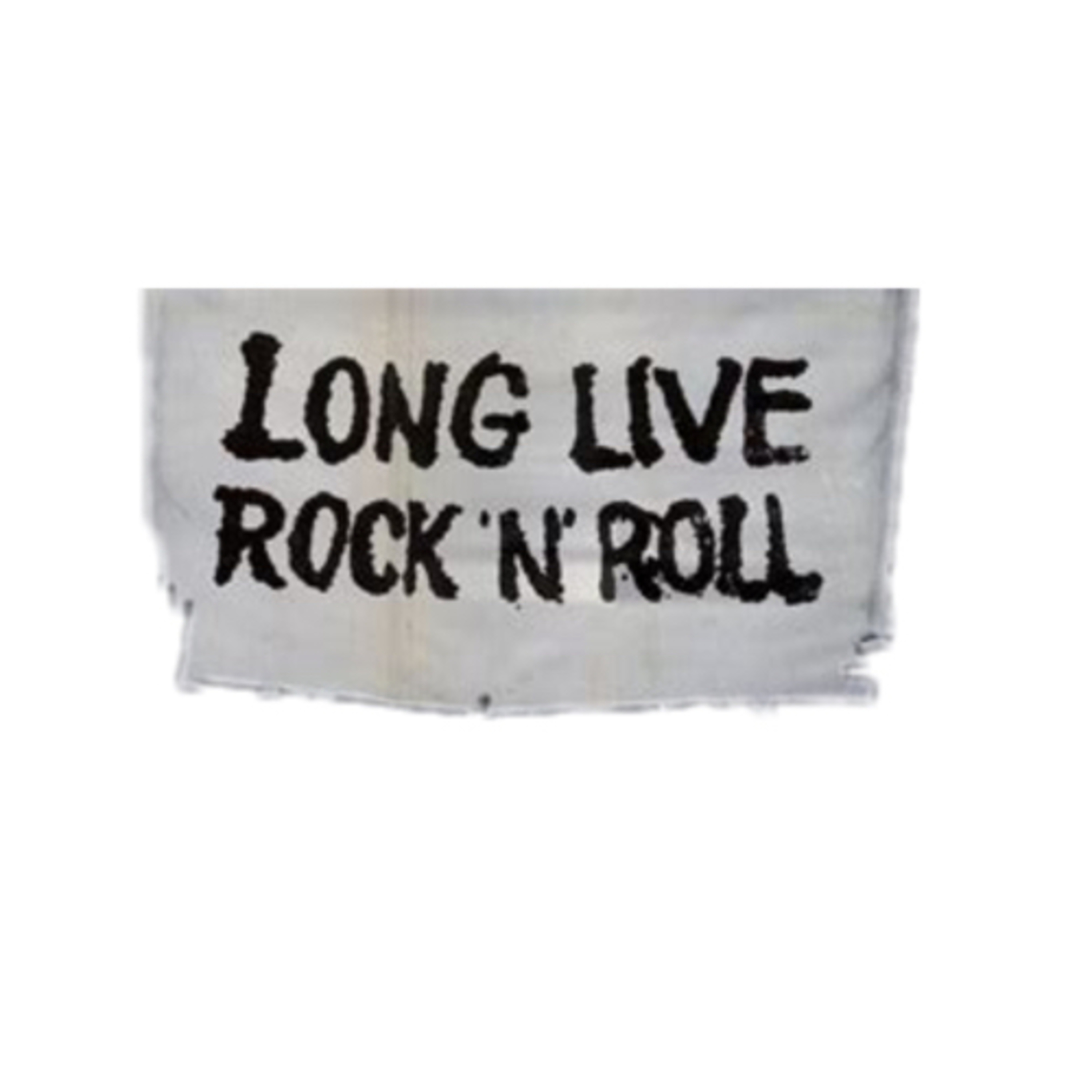 Bop Rock