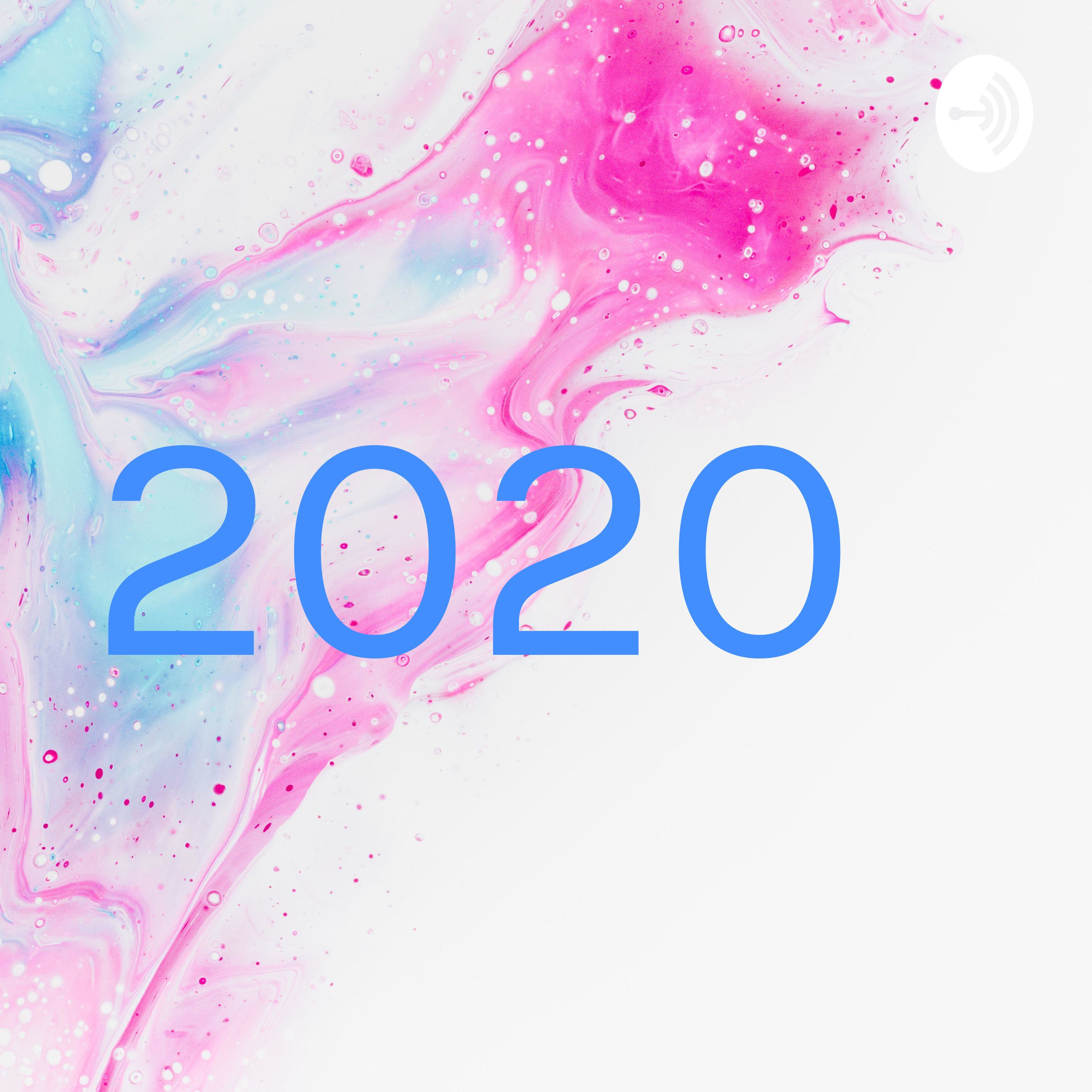 2020