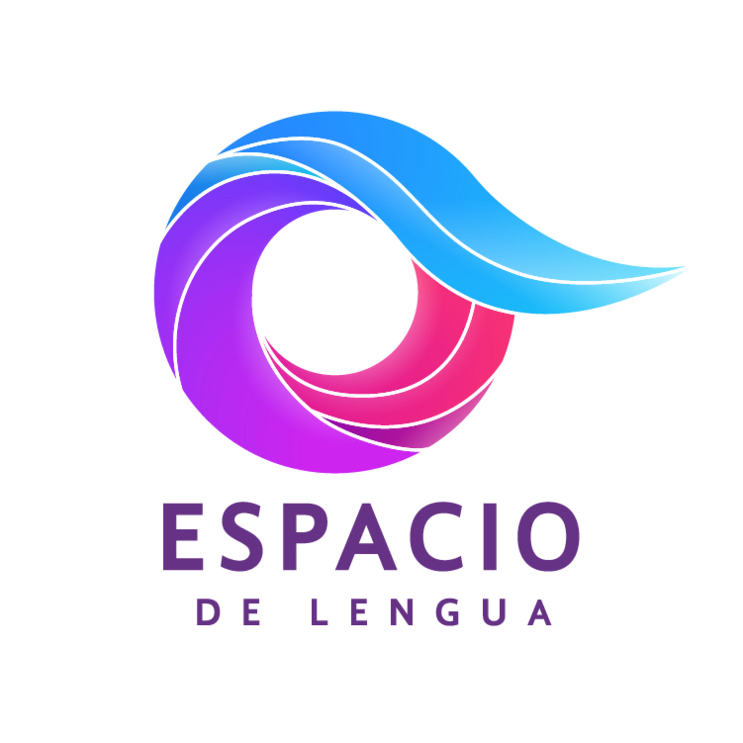 Espacio de Lengua