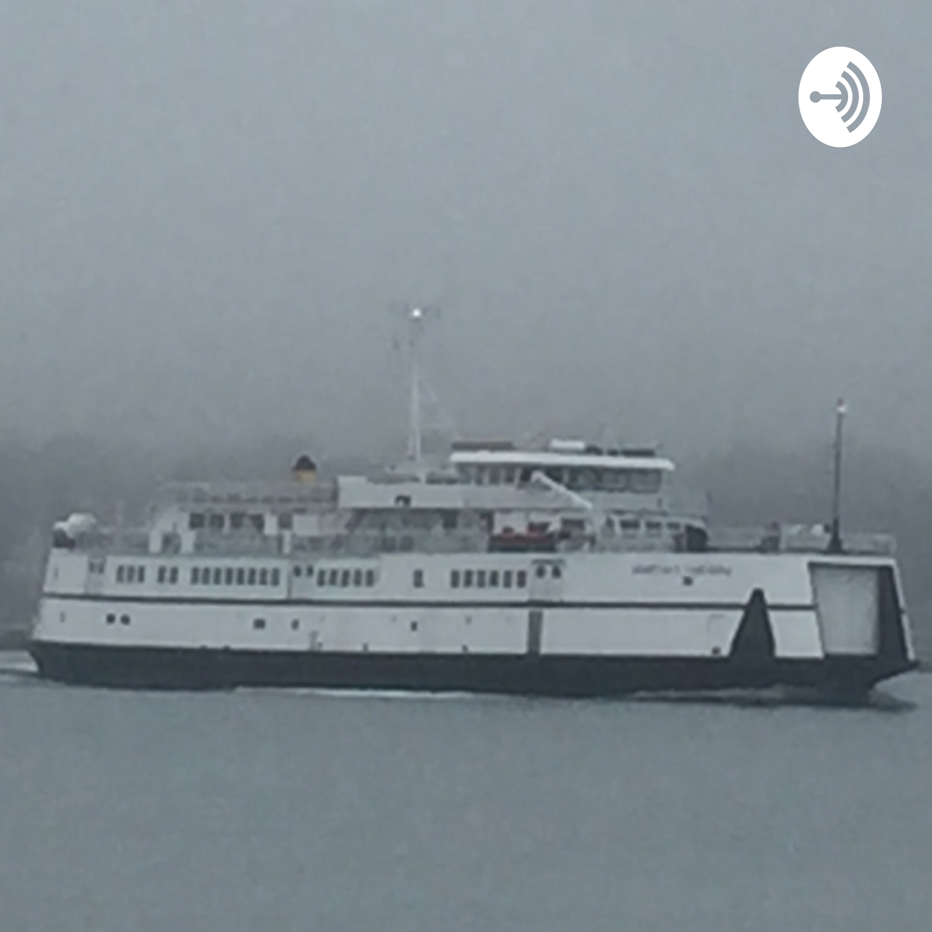 A Winter On Marthas Vineyard