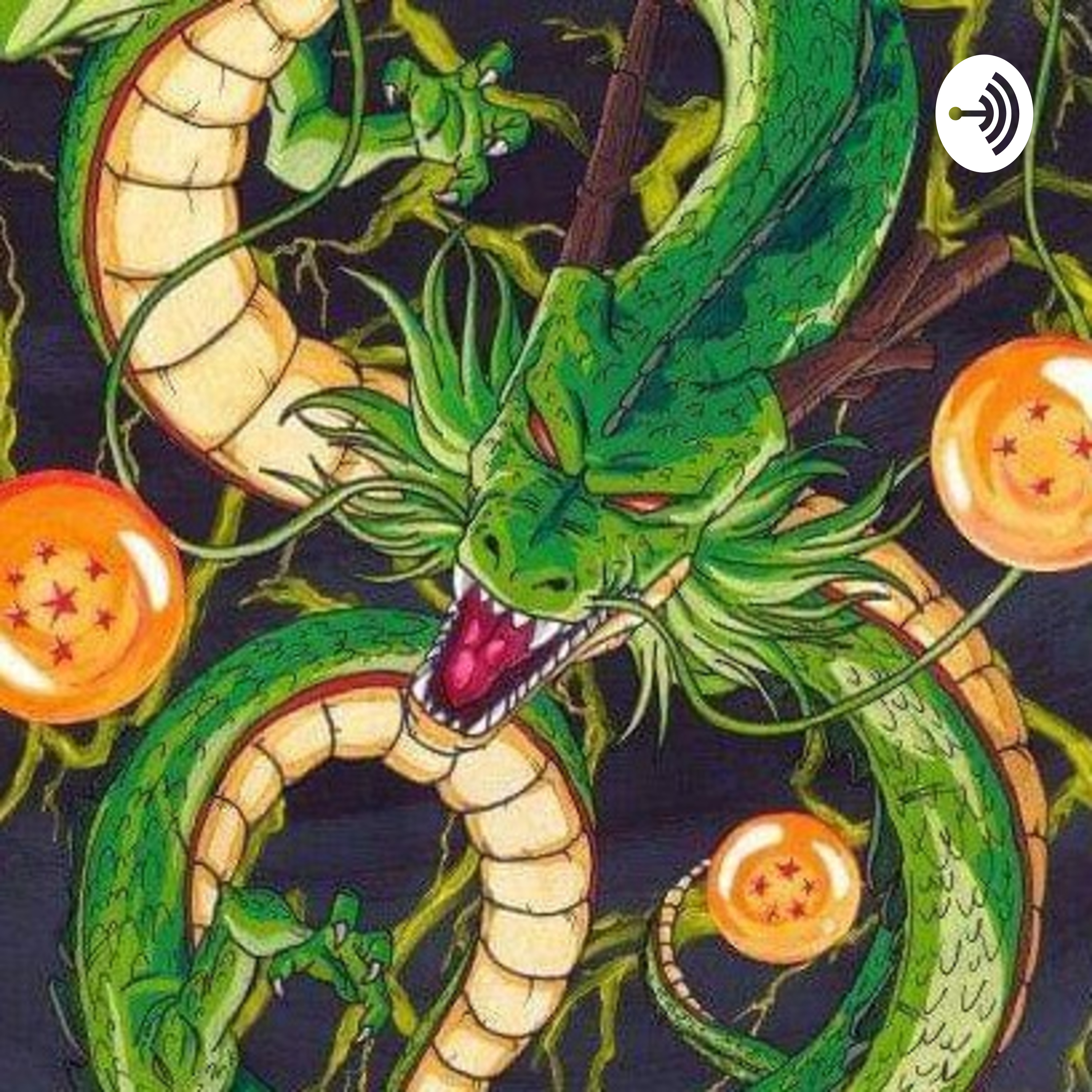 PREVIA - DENY SPORTS