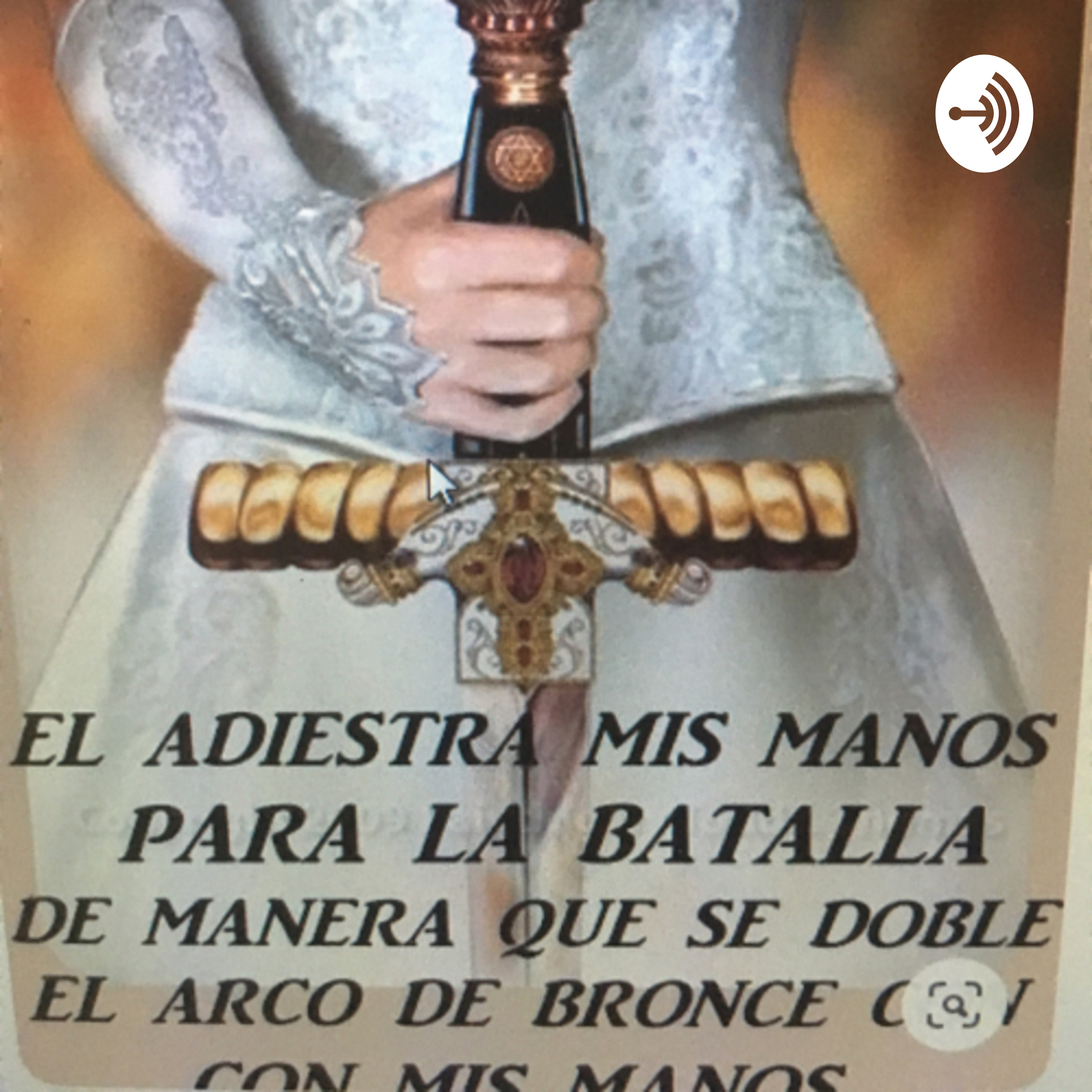 mujer vencedora en cristo
