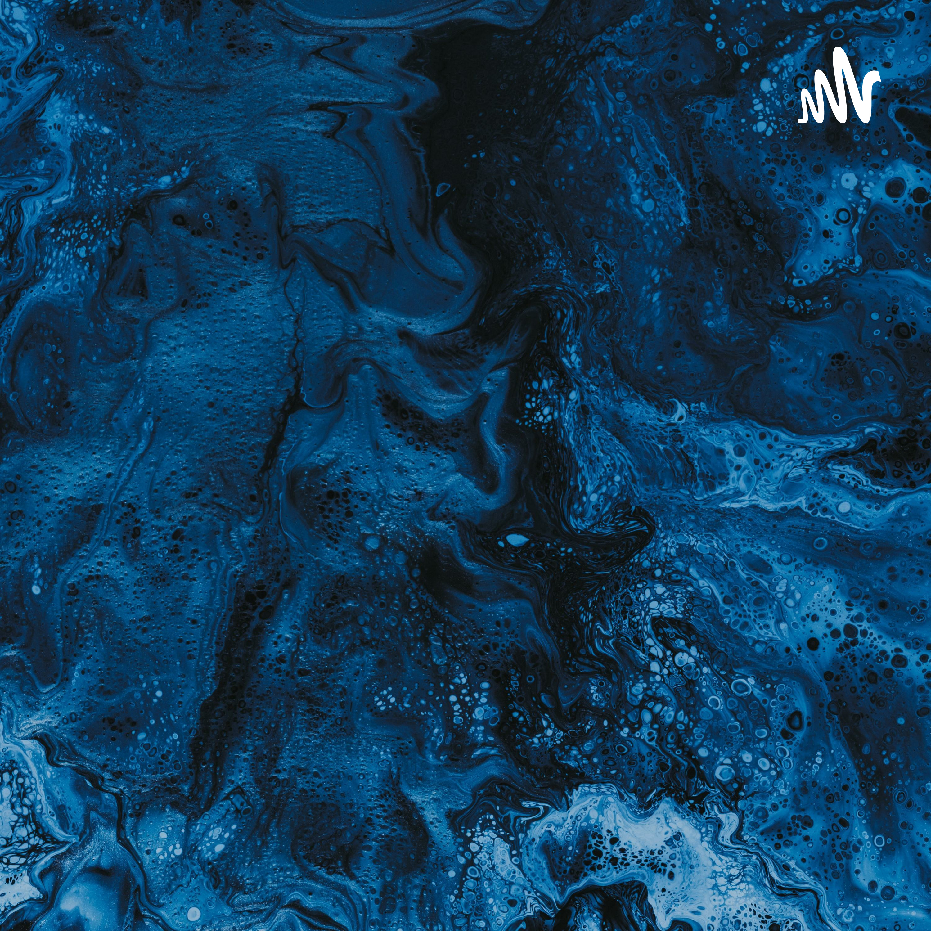 不要再孤单，让我做你的伴