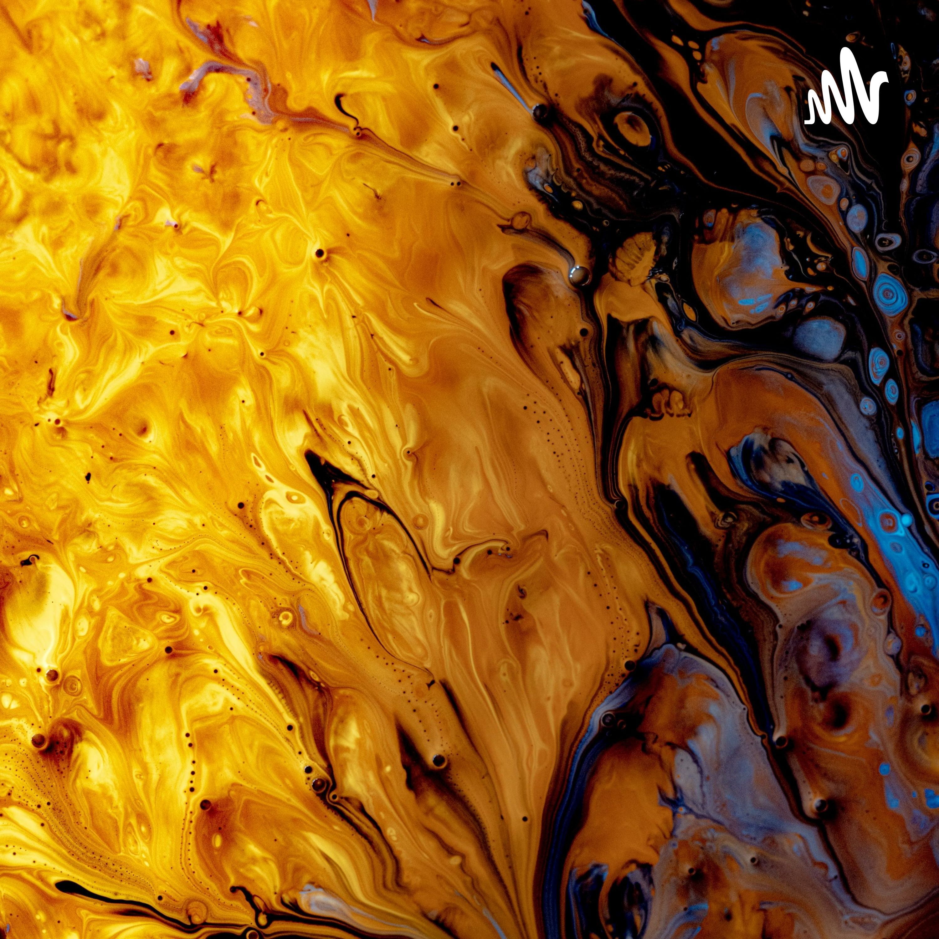 最美的不是下雨天