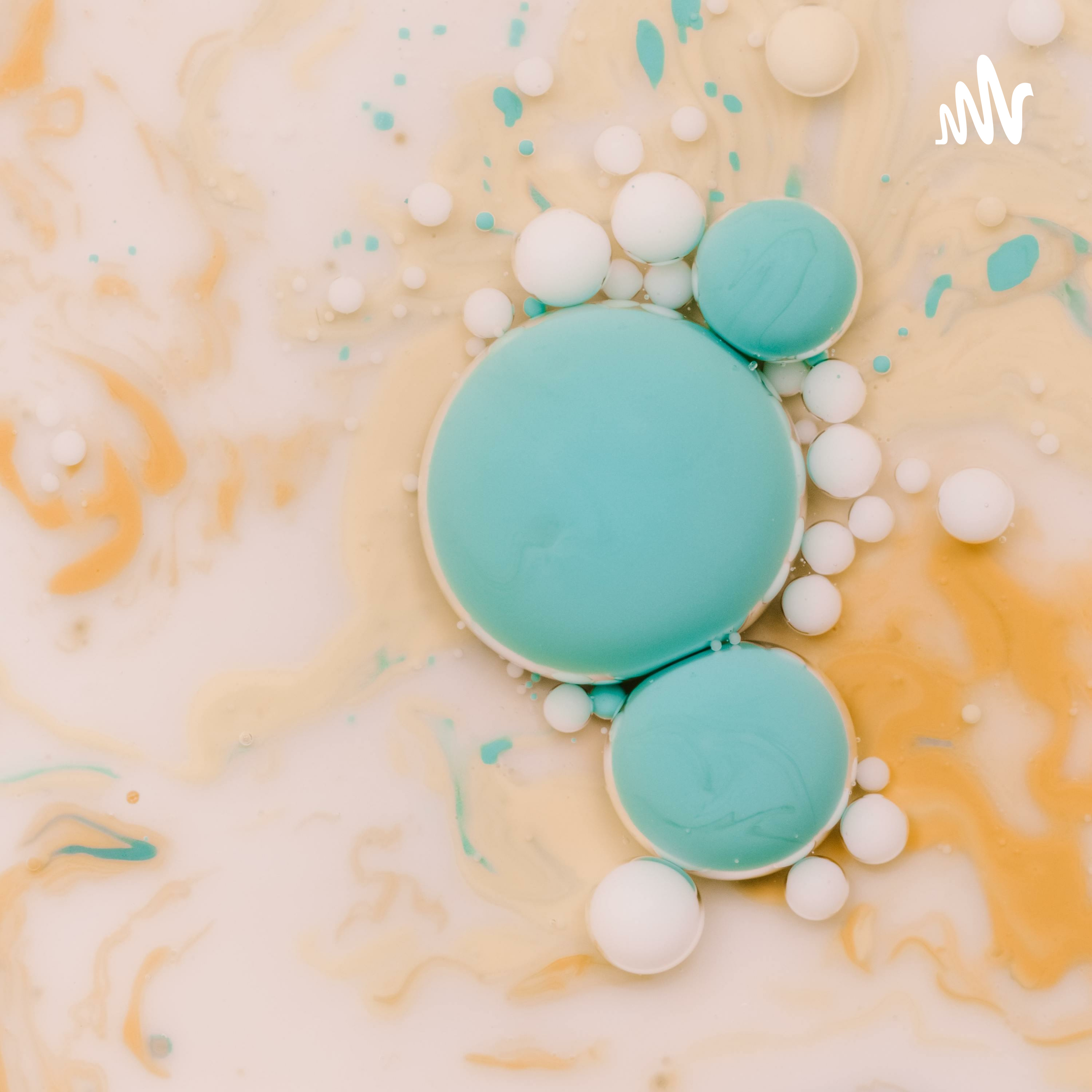 可以的话，我们重新来过