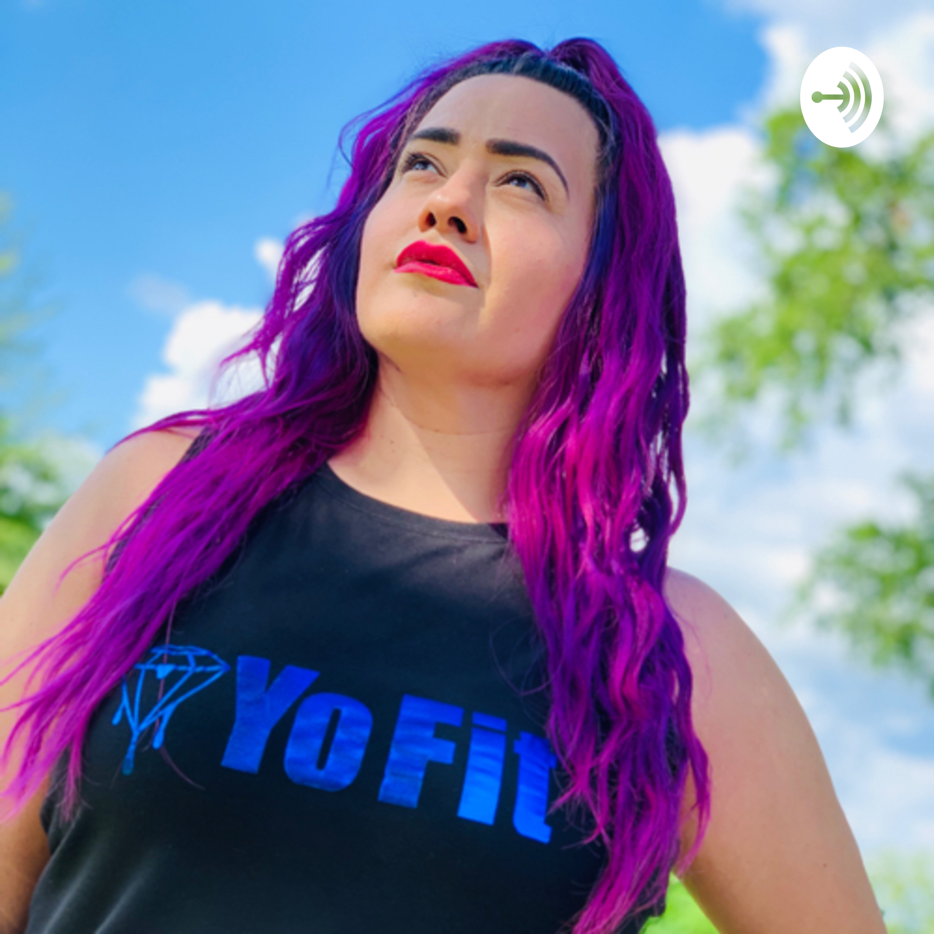 YoFit Diamond Cuts