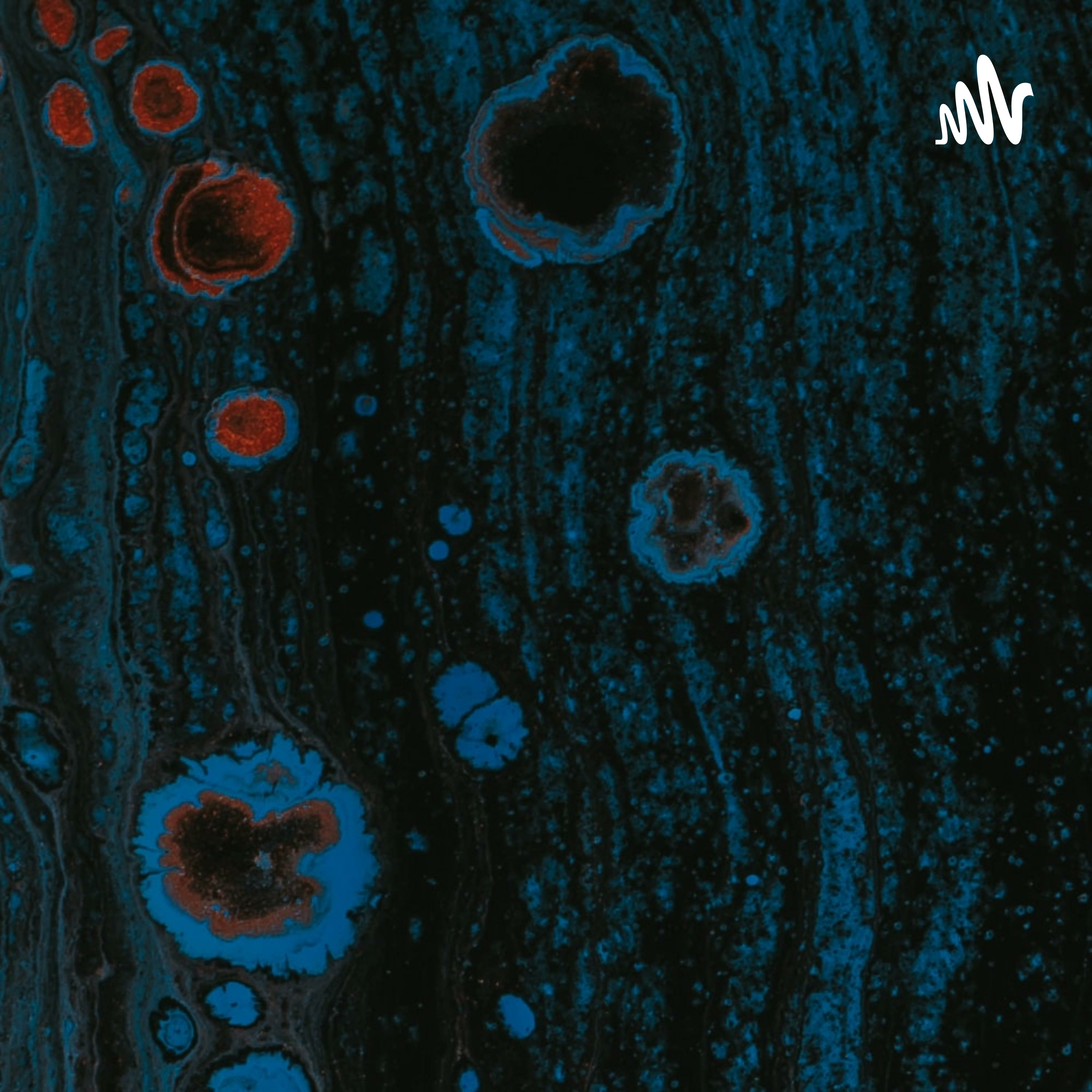 想起一个熟悉的你